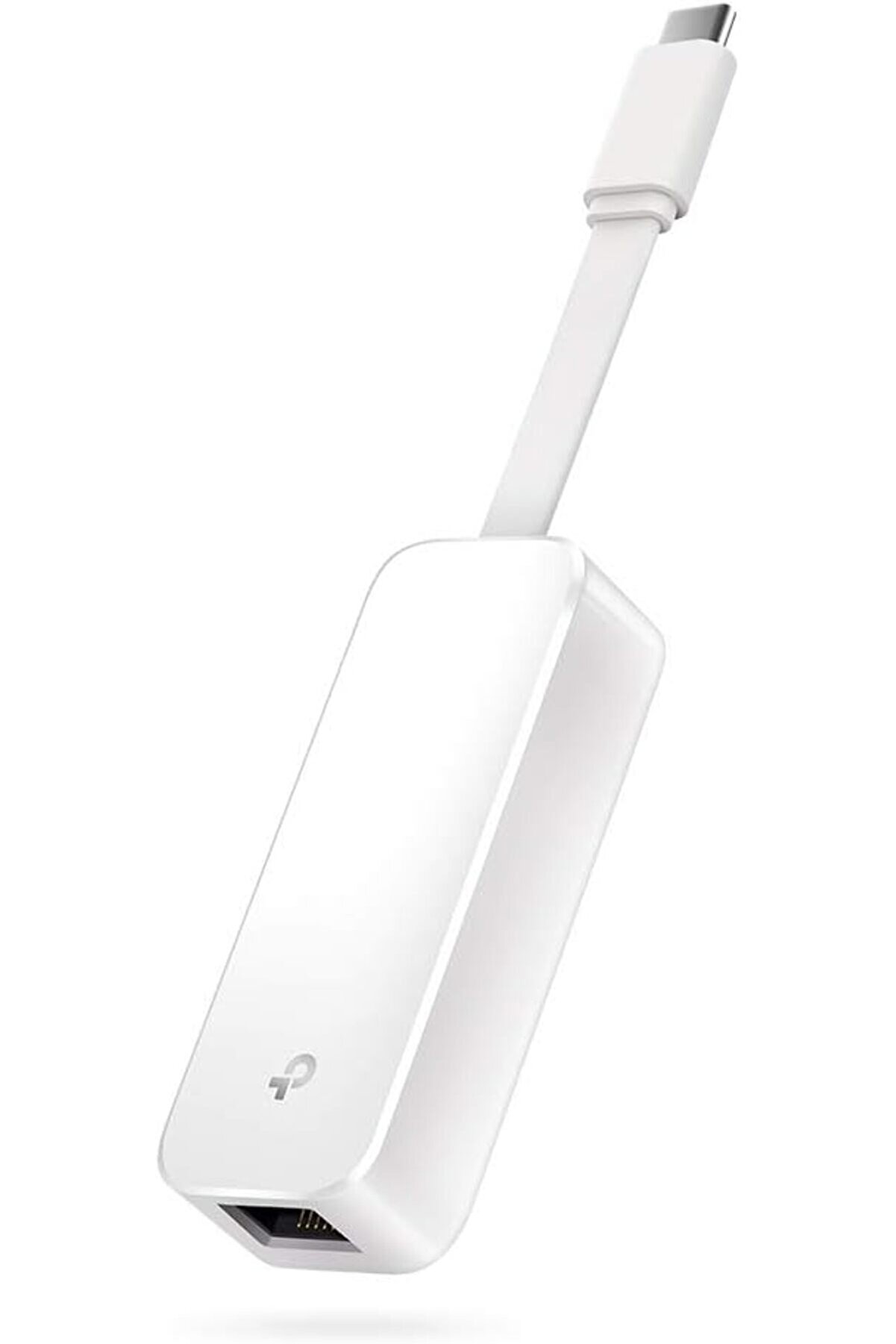 Modashi̇ne Ue300C, Usb Type-C To Gi̇gabi̇t Ethernet Network Adapter Modascope 1014773