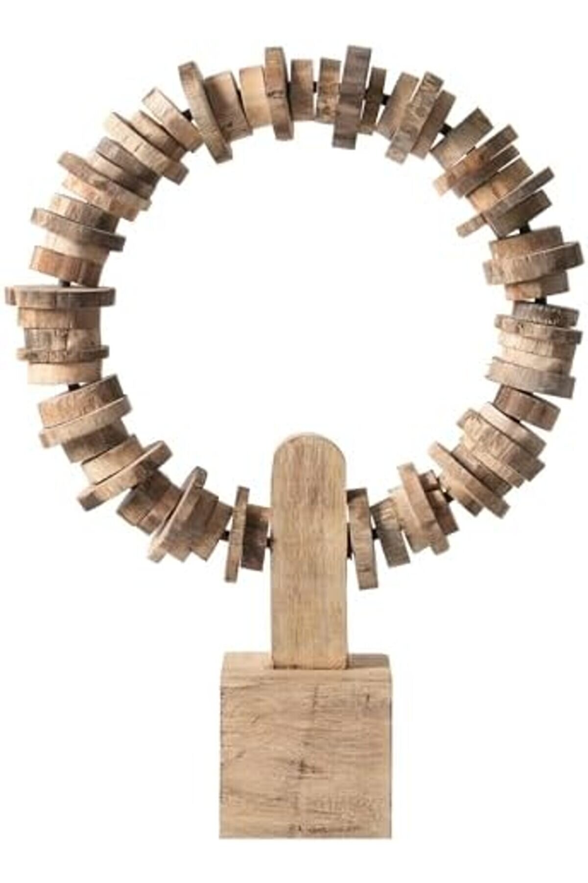 Concept Bi̇blo 36X10X52 Cm 1014773