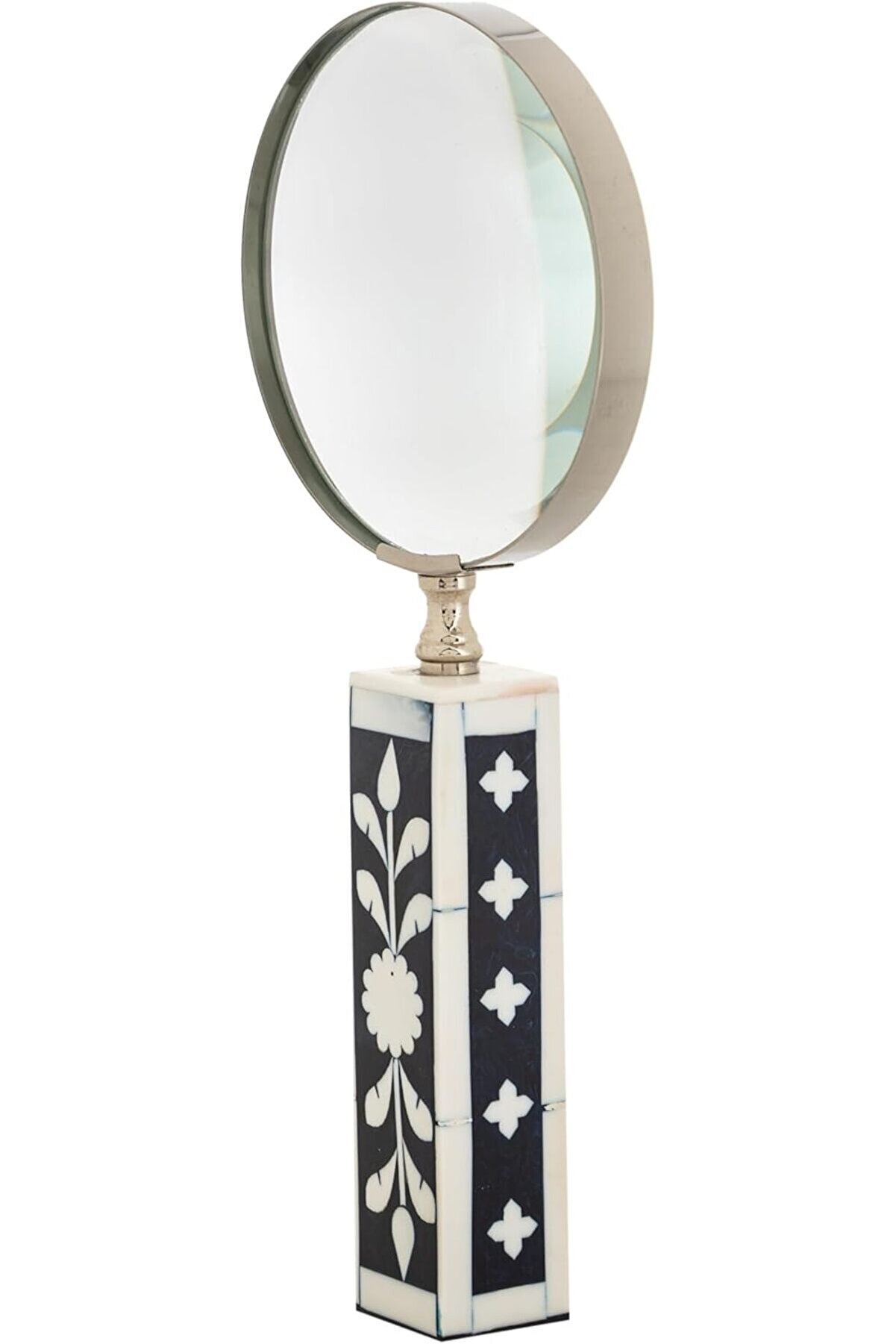 STOREMAX Concept Goa Büyüteç 1014773