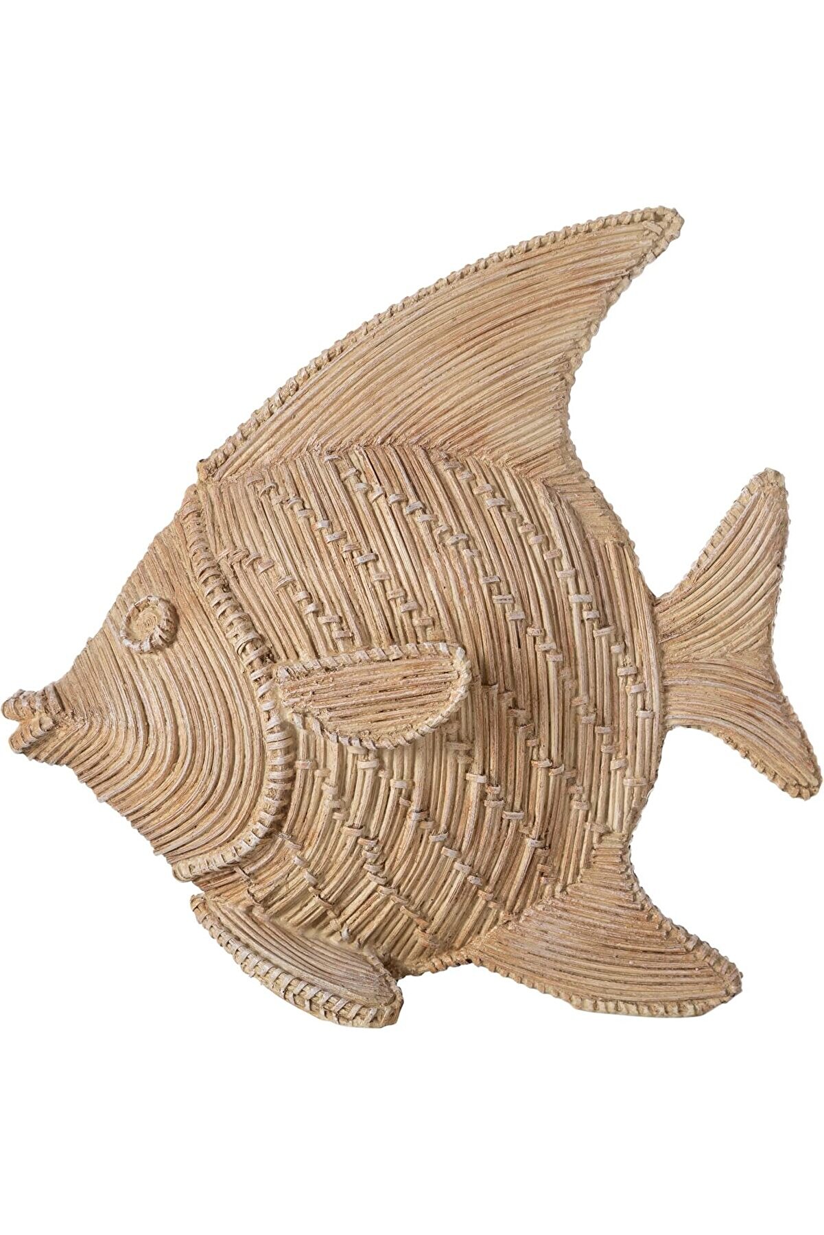 STOREMAX Concept Pearla Biblo 29 X 29 cm 1014773