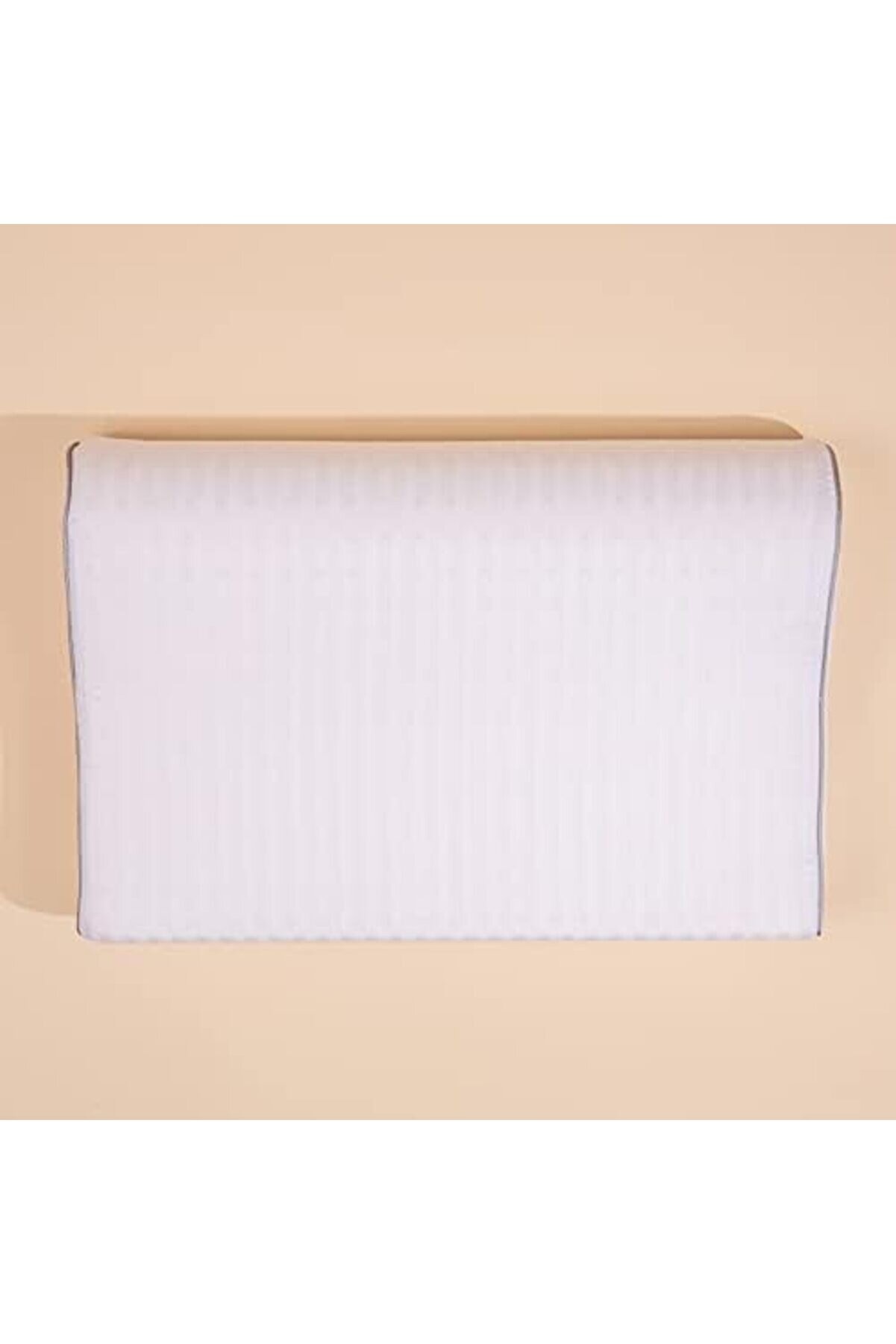 Medi̇cal S Lateks Yastık 60 * 40 * 11/8 1014773