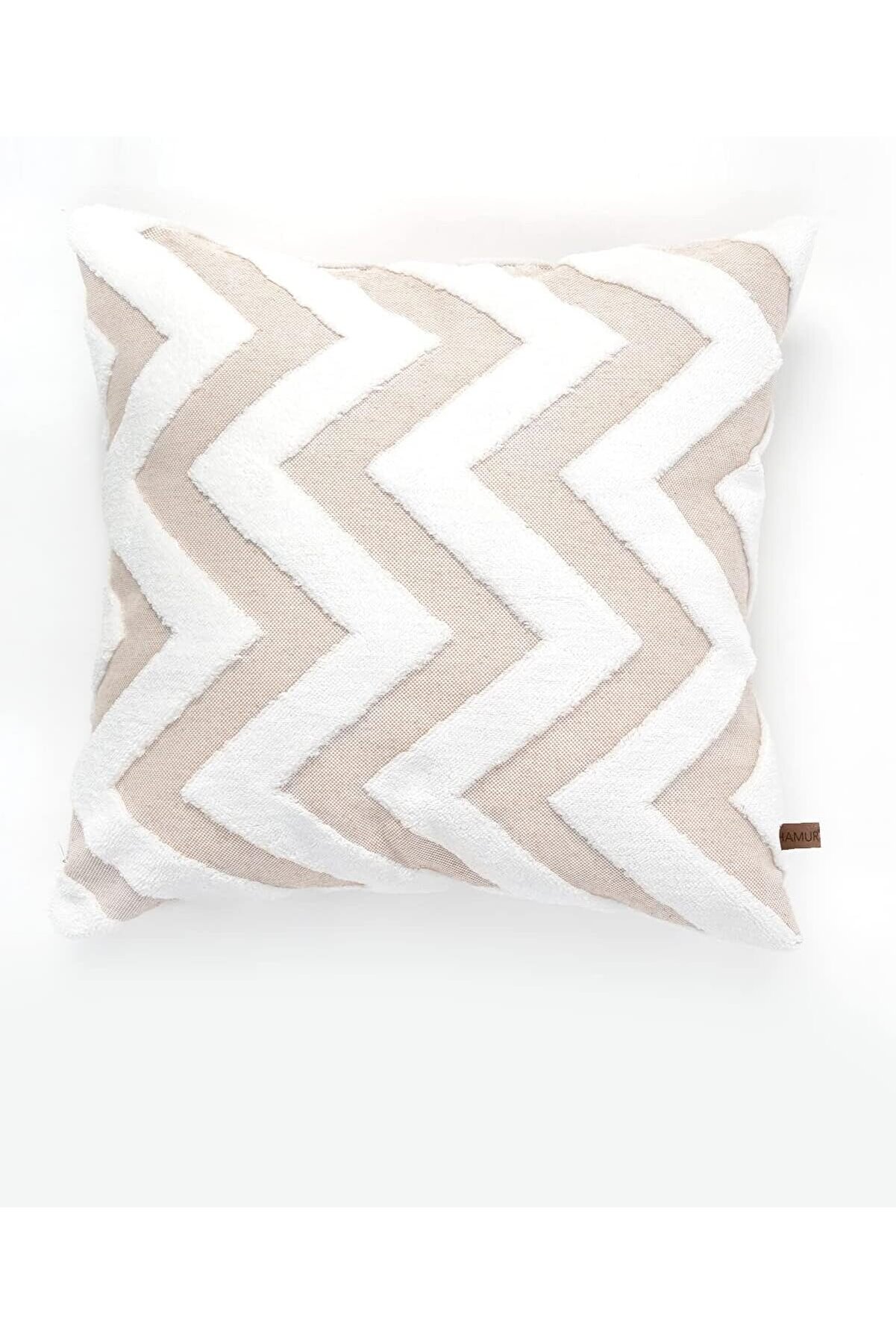 STOREMAX Kırlent 43x43 cm Bej 1014773