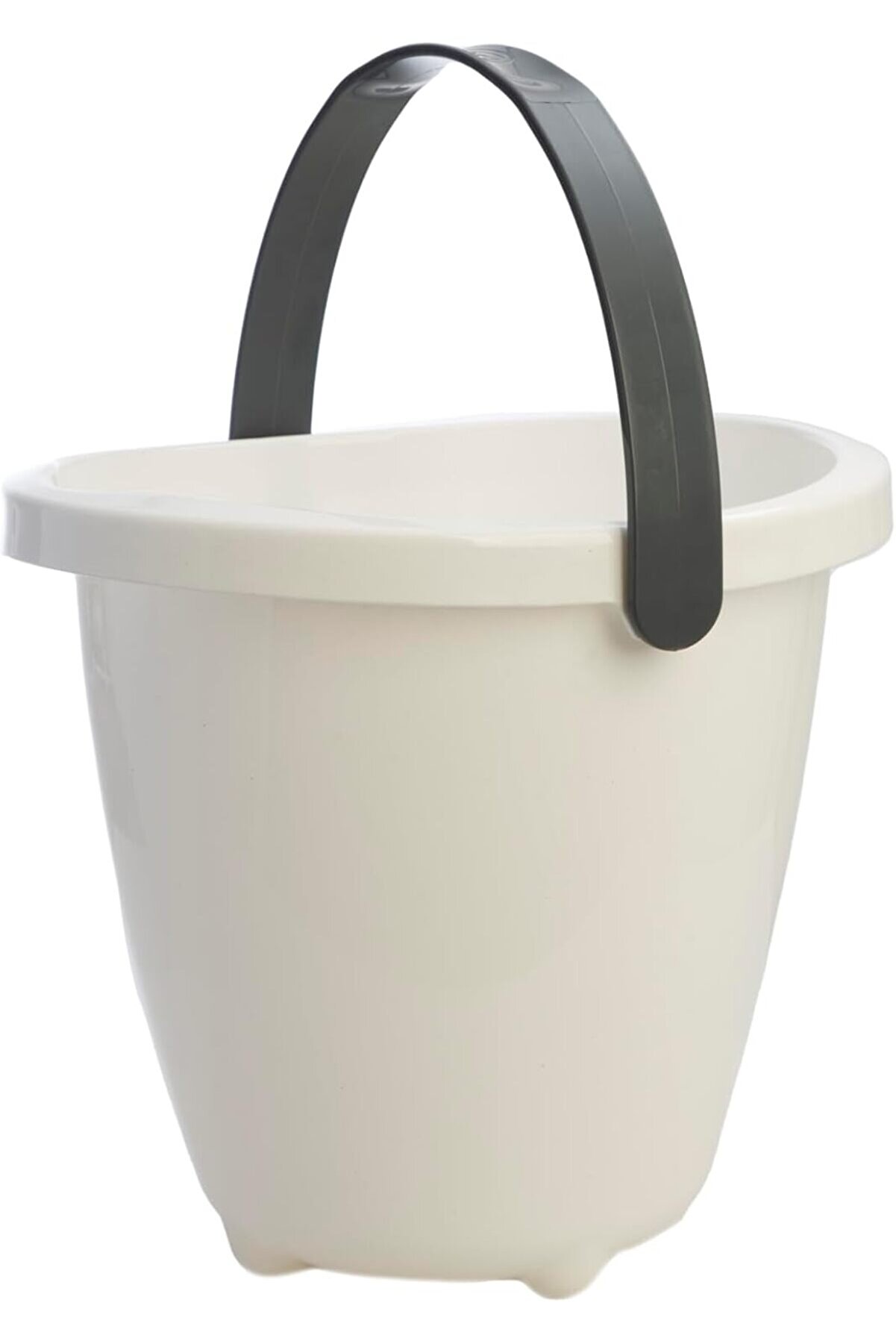 STOREMAX Kova (Beyaz) 1014773