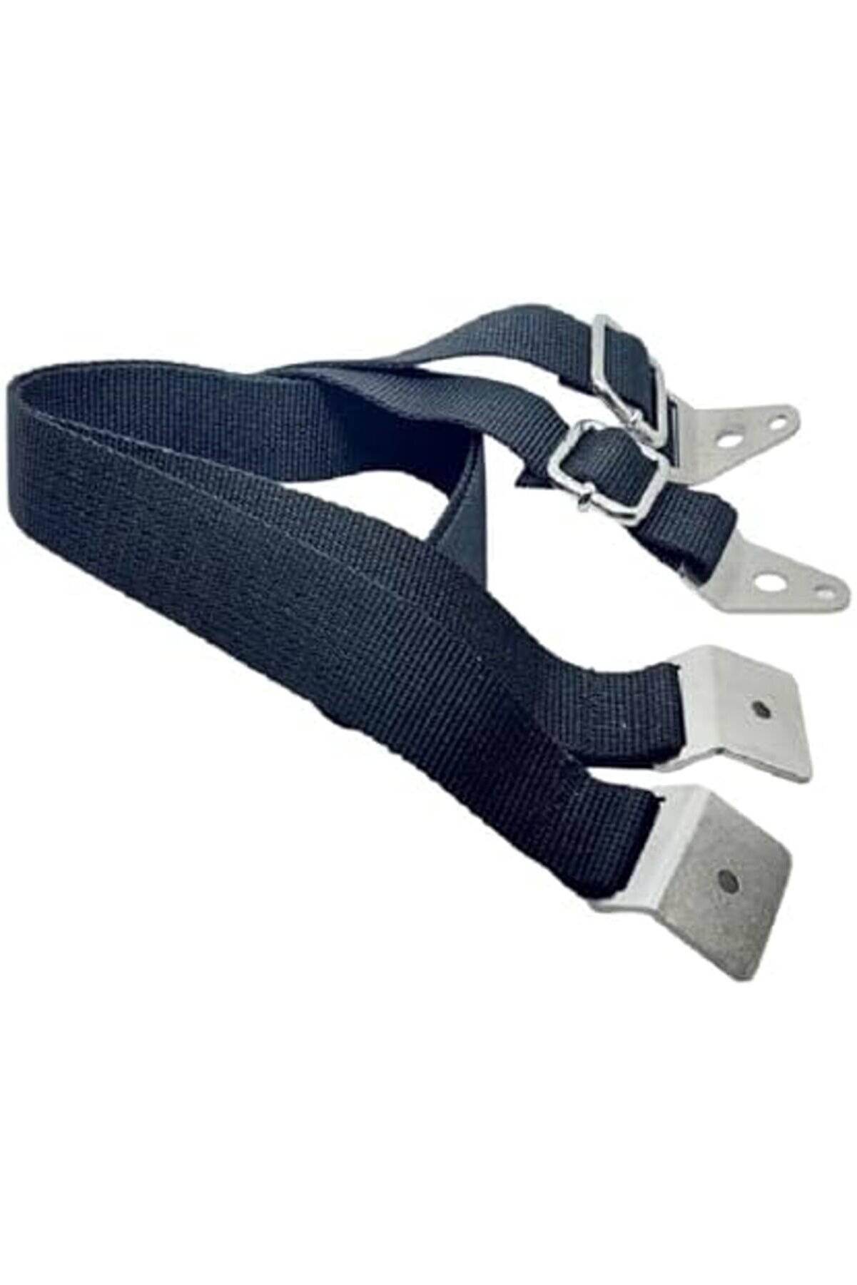 Ss-02 Tv Kemeri̇ 1014773