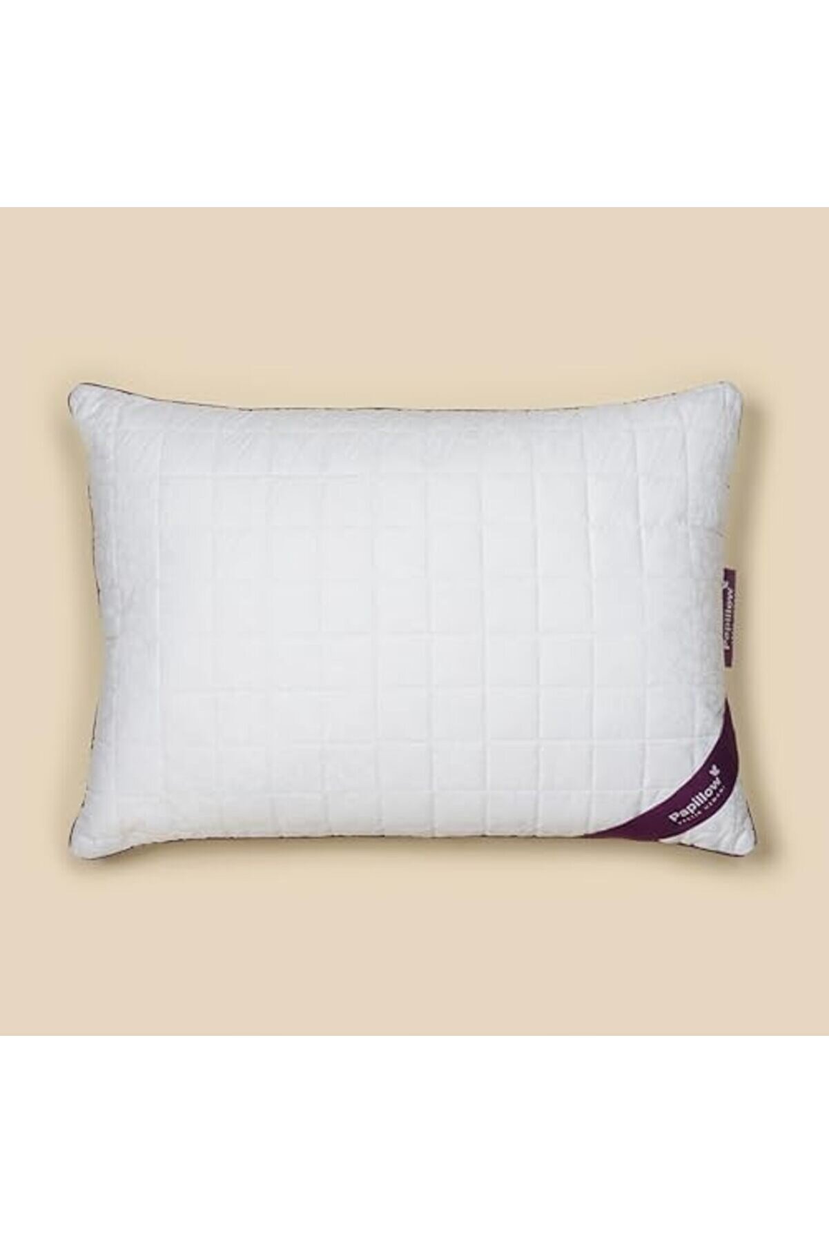 Pure Wool Yastık 50X70%100 Saf Yün Yastık 1014773