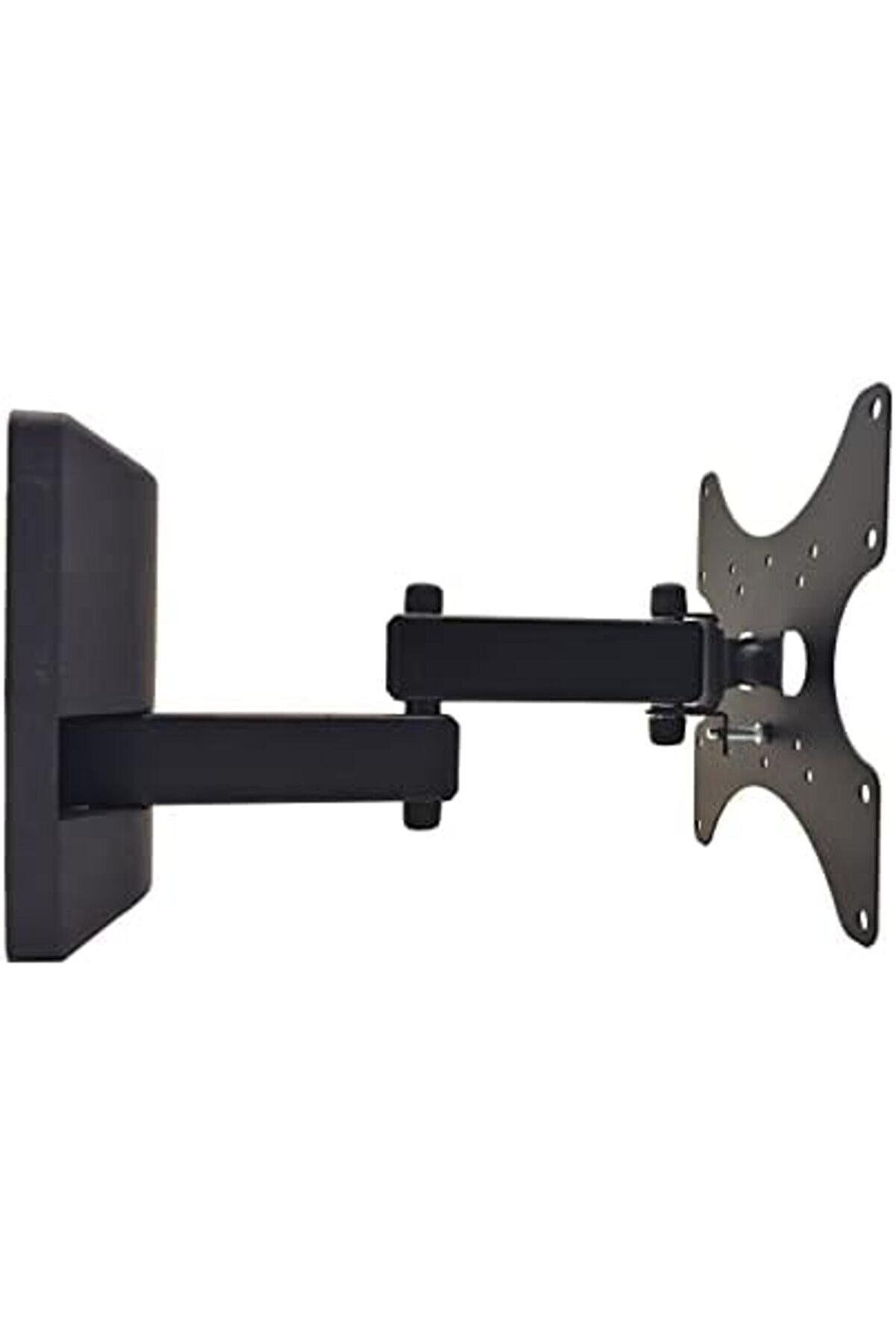 1732 +Aparat 17"-32" Televi̇zyon Askı Aparatı 1014773