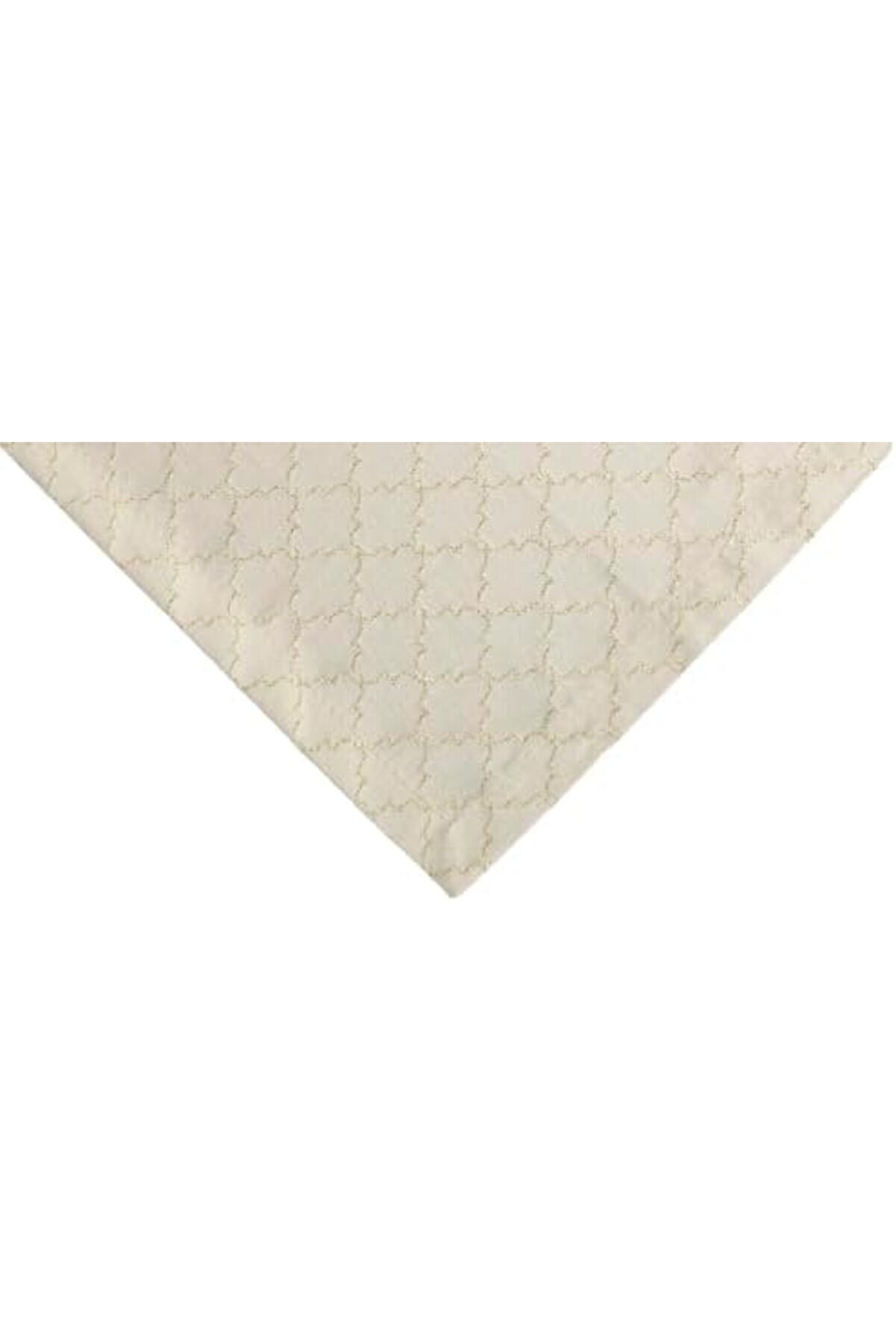 Morocco Si̇m Runner 45X150Cm 1014773