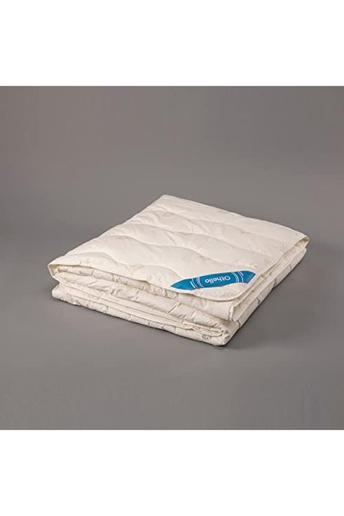 Woolla Yorgan 155X215 Cm 1014773