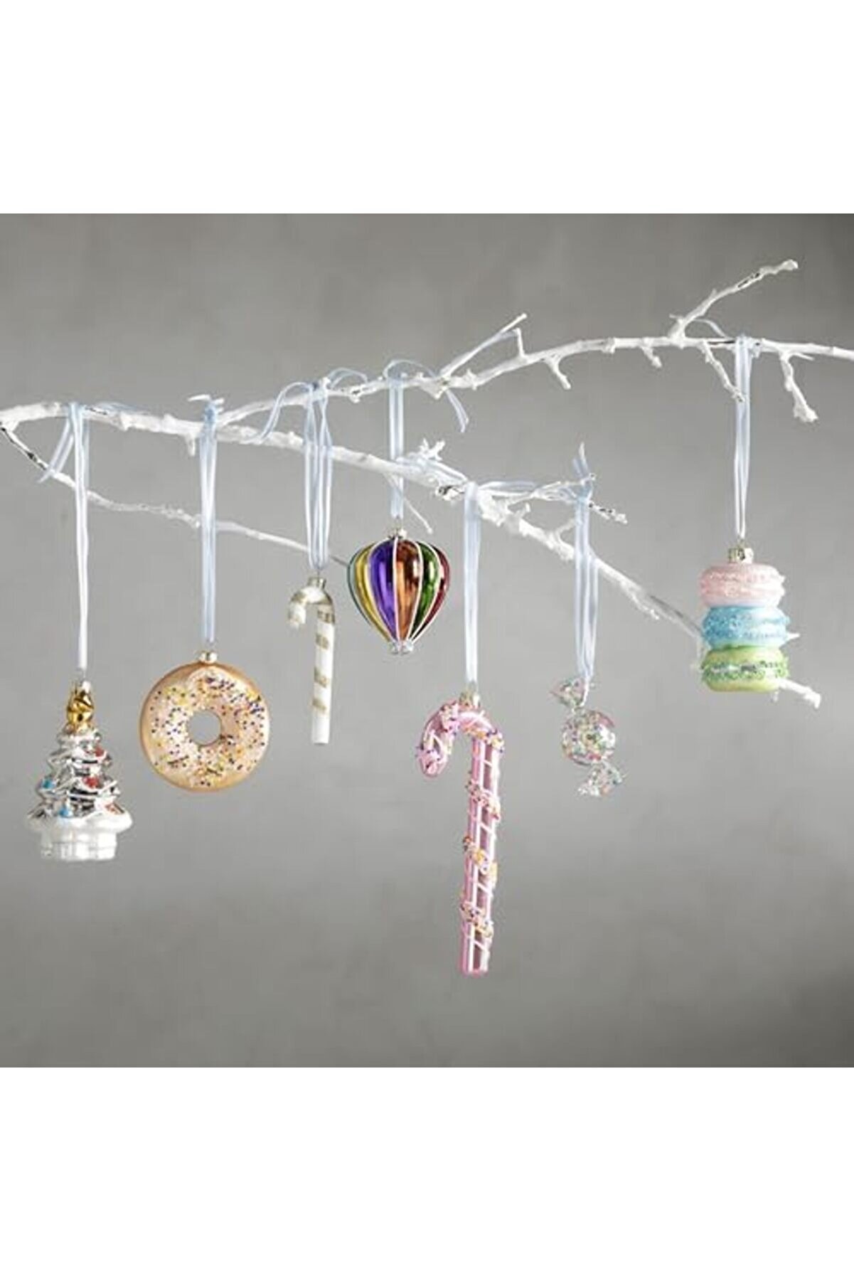 Concept Büyüteç 1014773