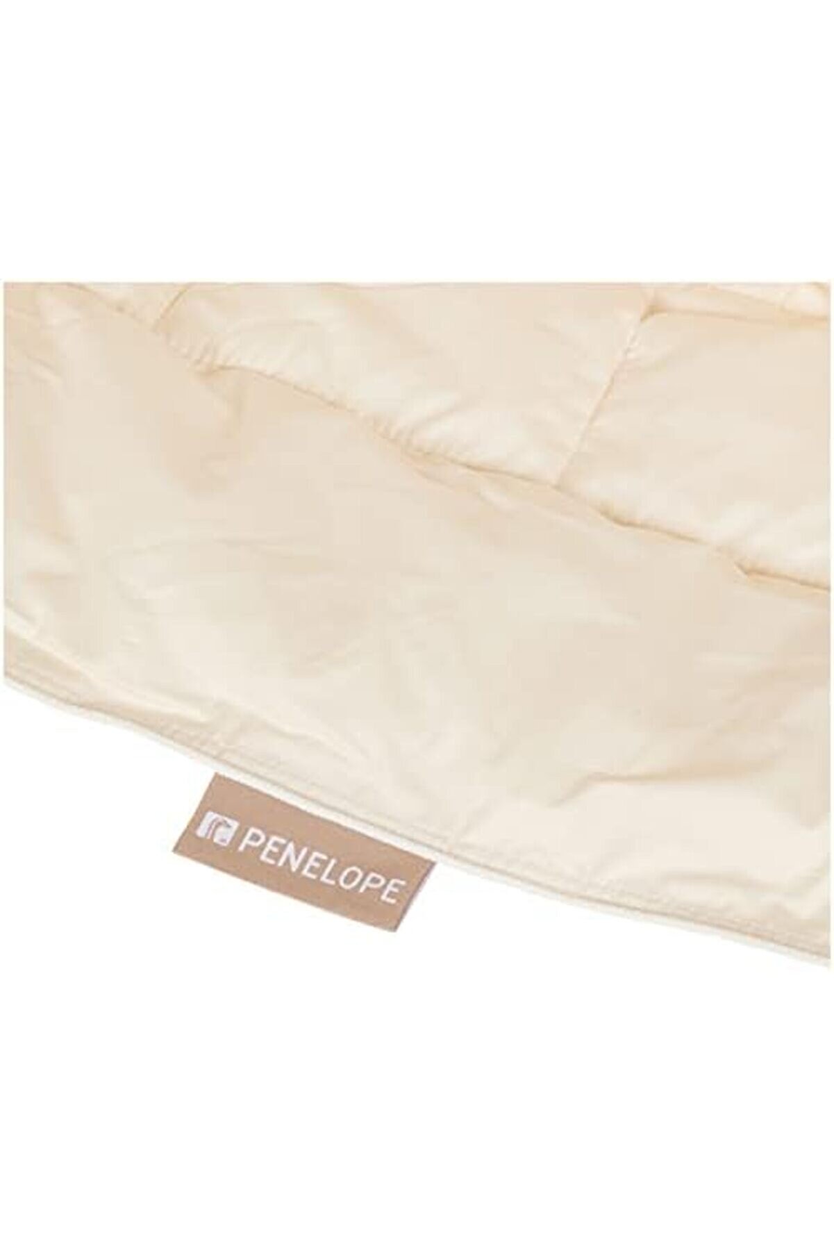 Li̇ve Pamuk Yorgan 195X