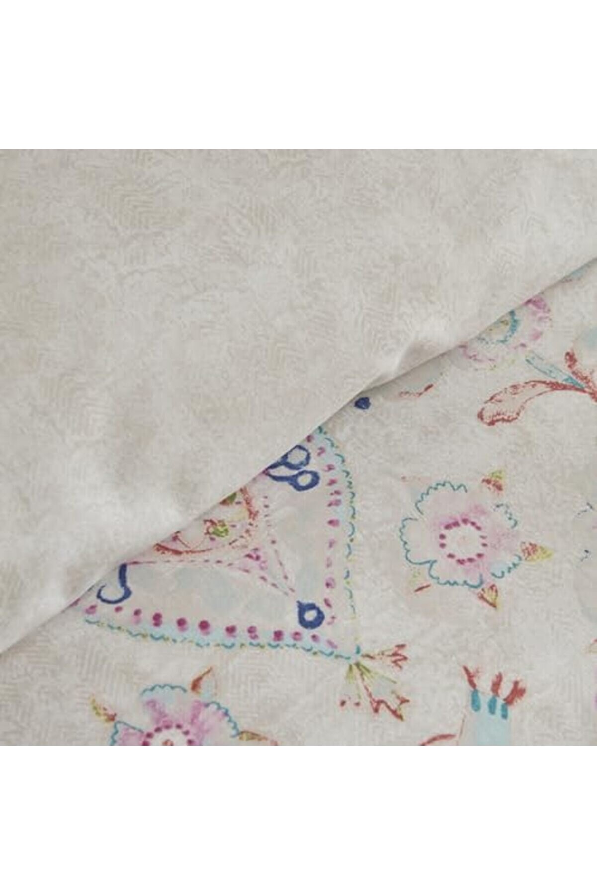 Anderson Mali̇a Çi̇ft Ki̇şi̇li̇k Nevresi̇m Takımı 1014773