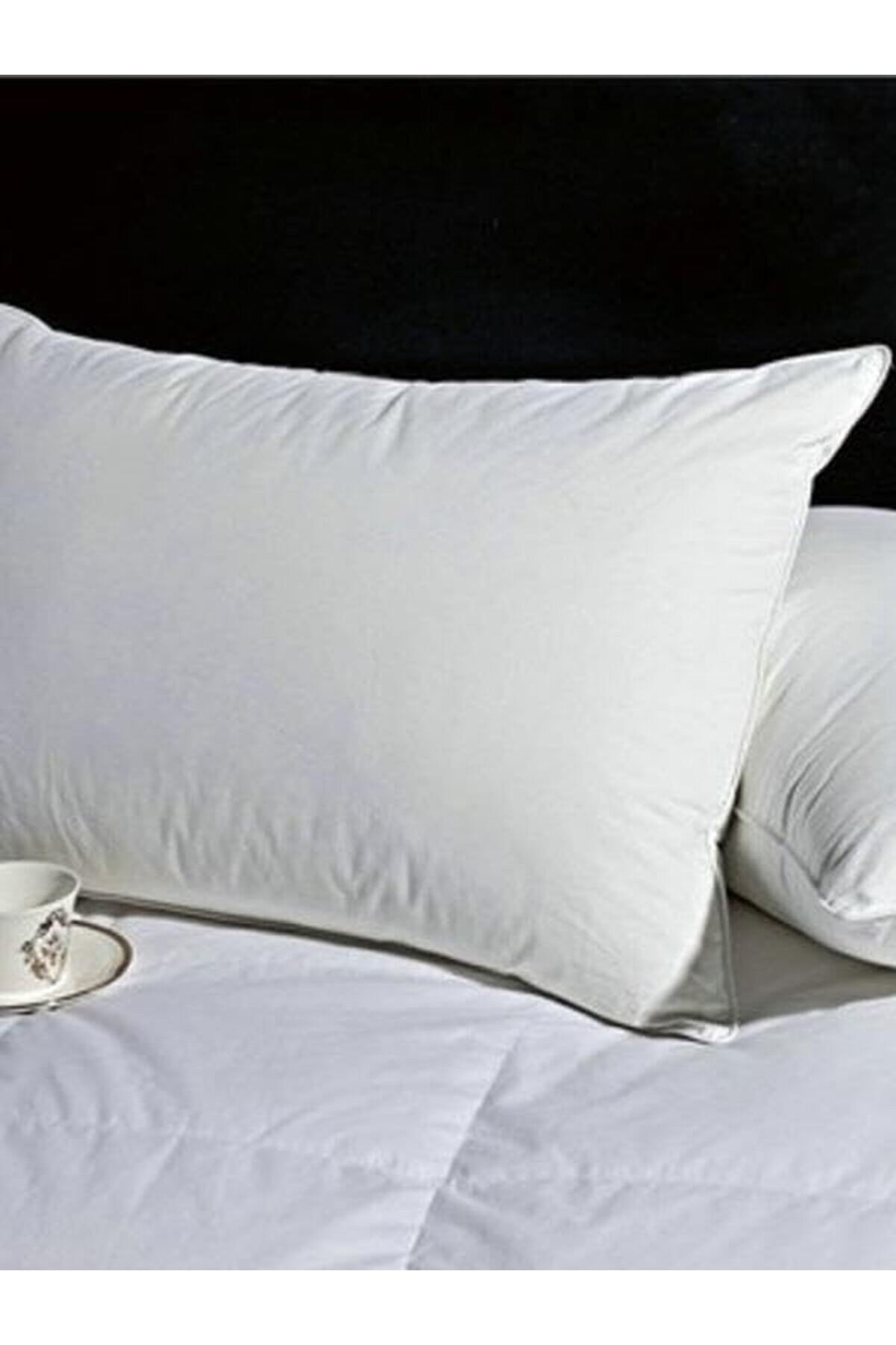 STOREMAX Kaz Tüyü Yastık 1014773