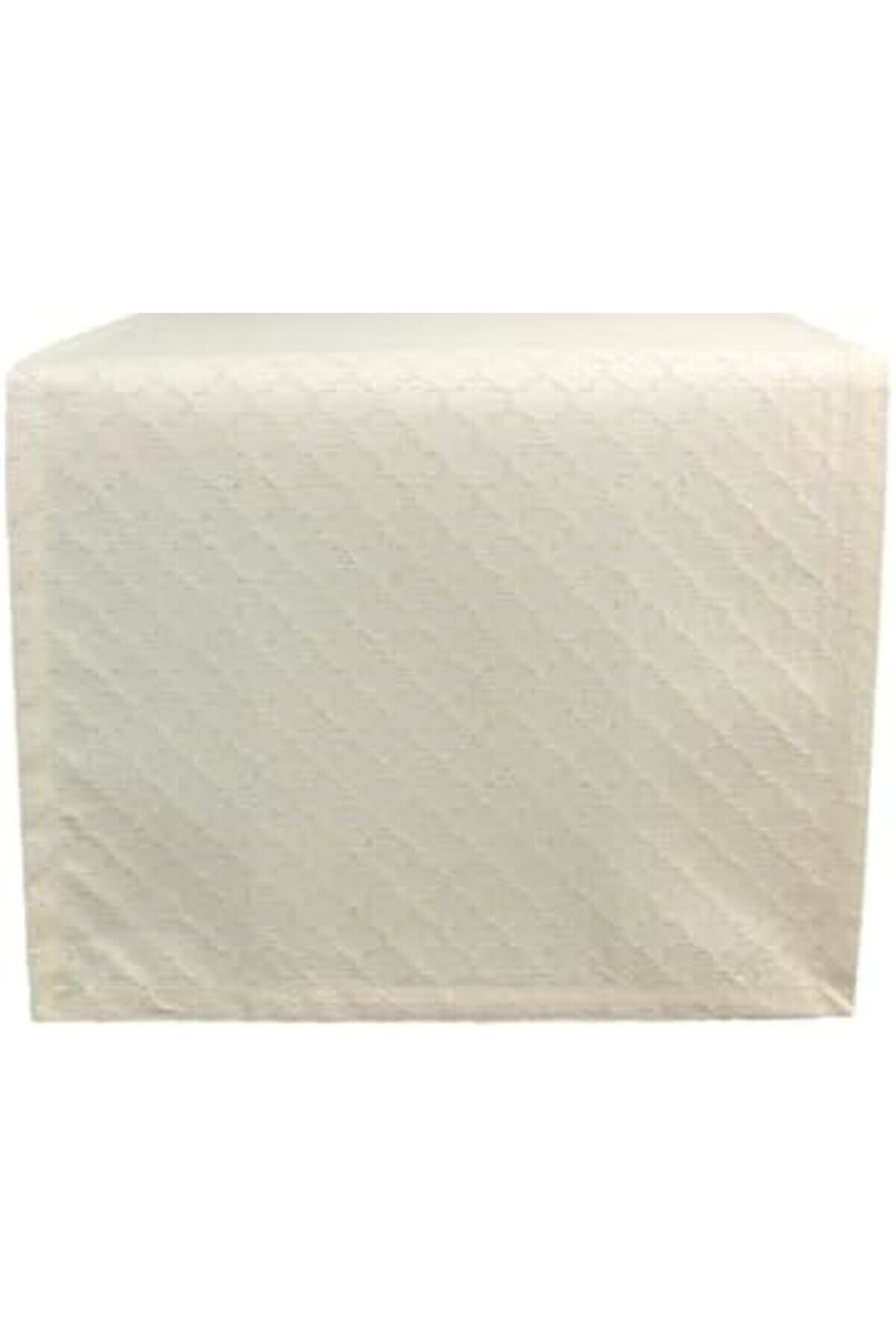 Morocco Si̇m Runner 45X150Cm 1014773