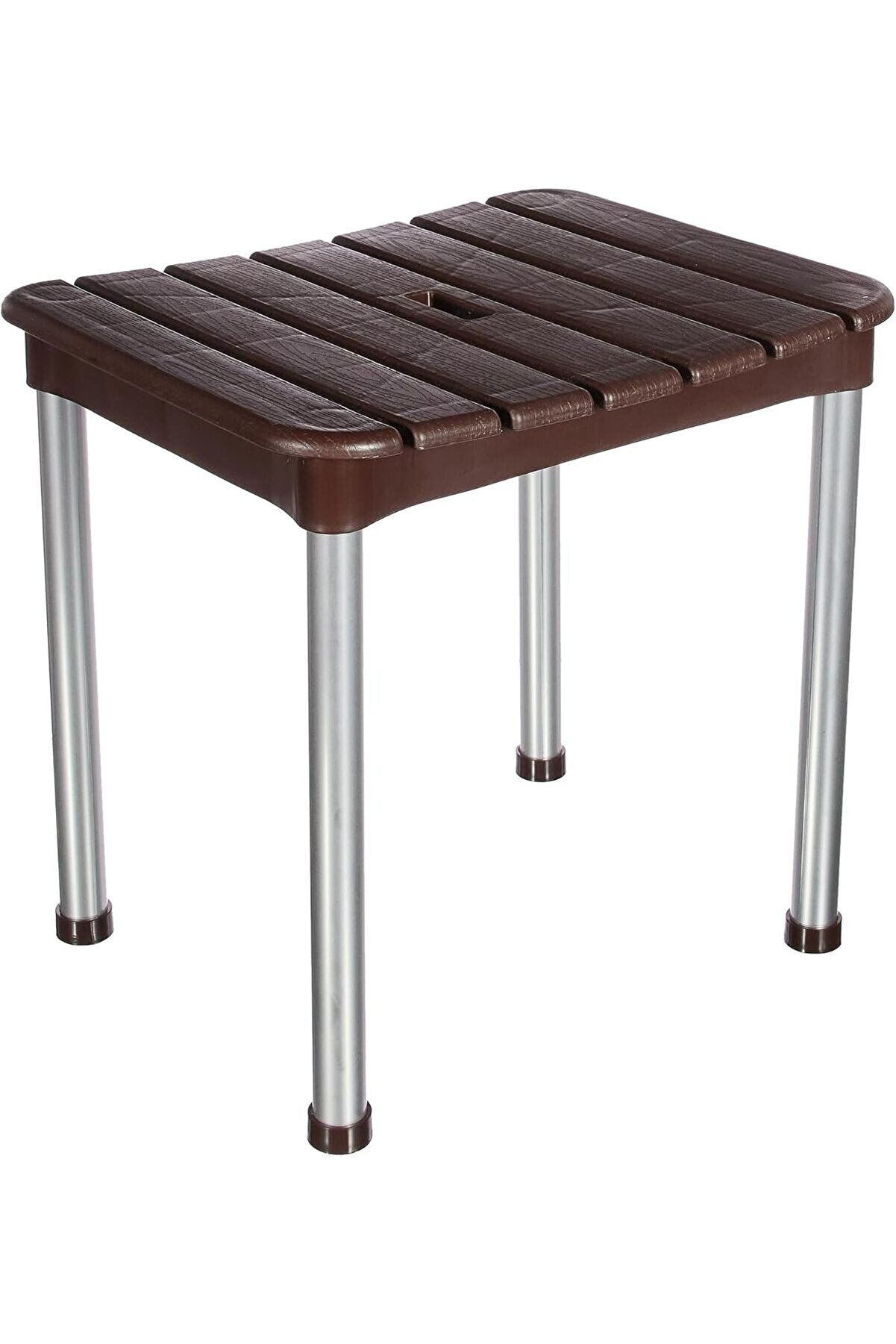 STOREMAX Okaliptus Tabure M-KV33-10 1014773