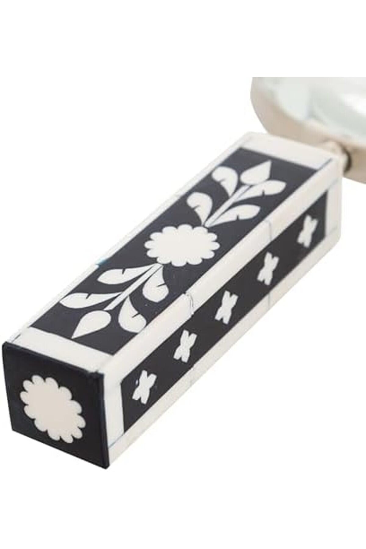 Concept Goa Büyüteç 1014773