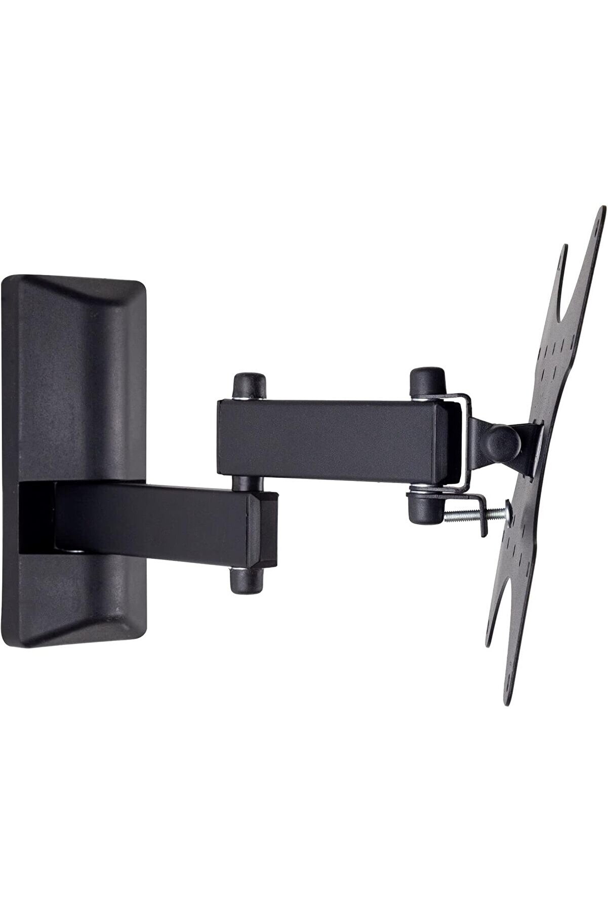 1732 +Aparat 17"-32" Televi̇zyon Askı Aparatı 1014773