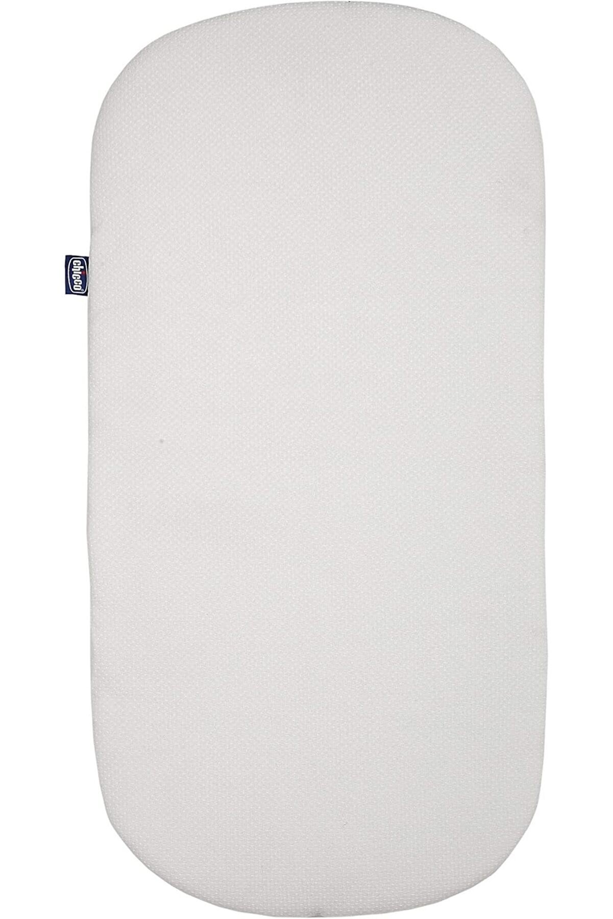 STOREMAX Baby Hug Bebek Yatağı Şilte 1014773