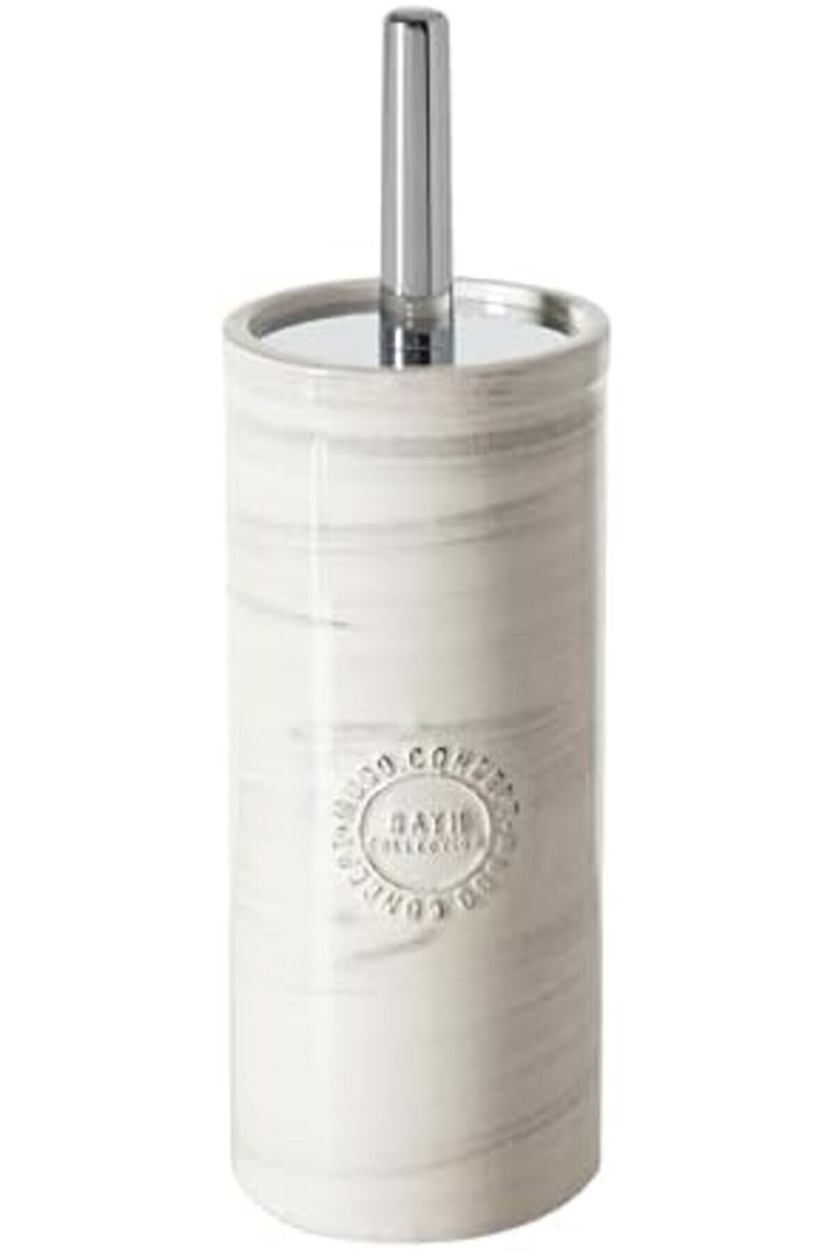 Concept Barnes Wc Fırçası 1014773