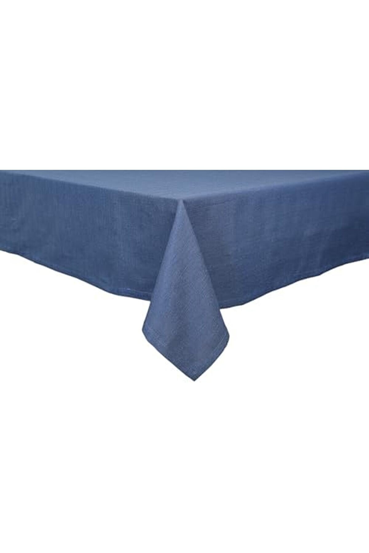 Casual Laci̇ Masa Örtüsü 150X250Cm 1014773