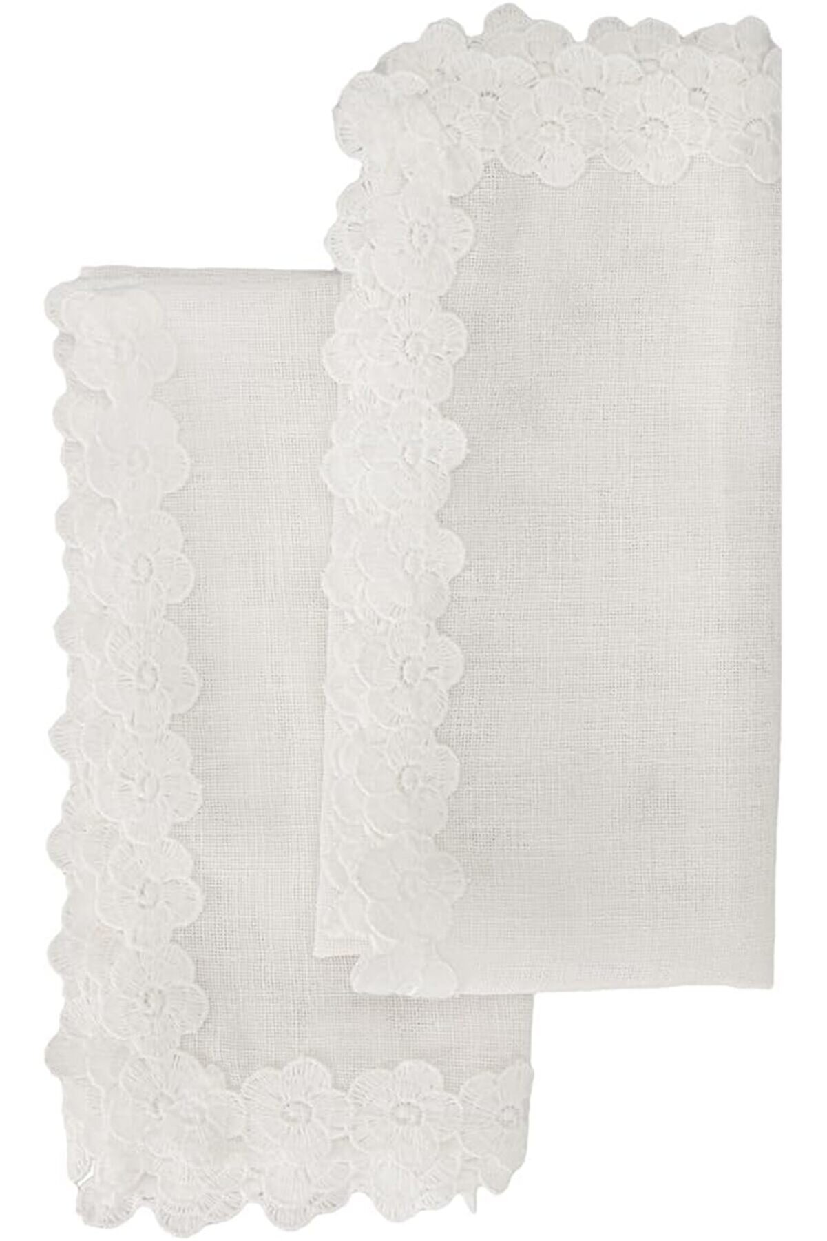 STOREMAX Seana Peçete 2li 45x45cm 1014773