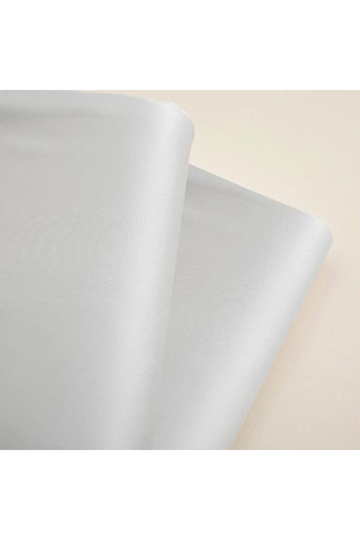 Alana Düz Çarşaf 240X260 Cm, Gri̇ 1014773