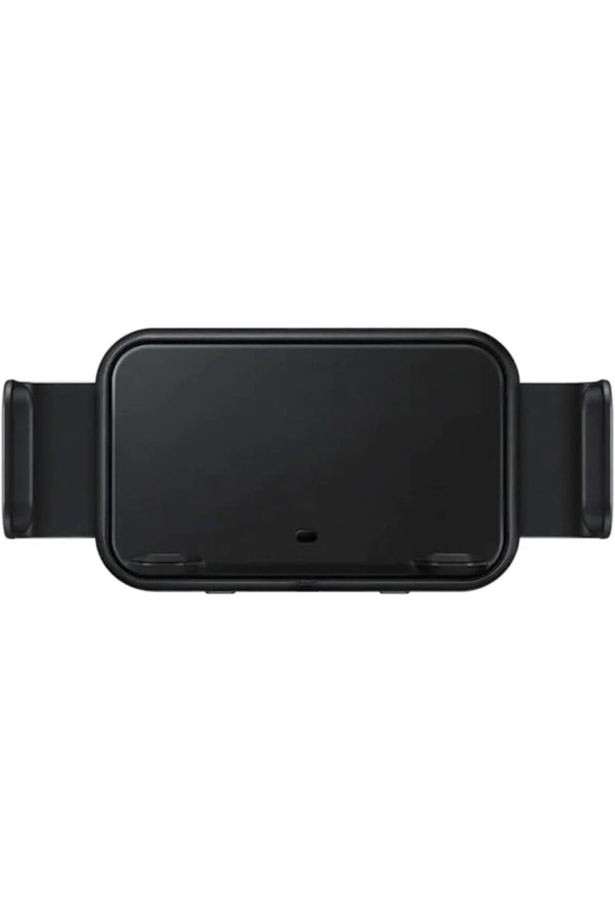 STOREMAX EP-H5300C Kablosuz Şarjlı Otamatik Araç Tutacağı - Siyah 1014773