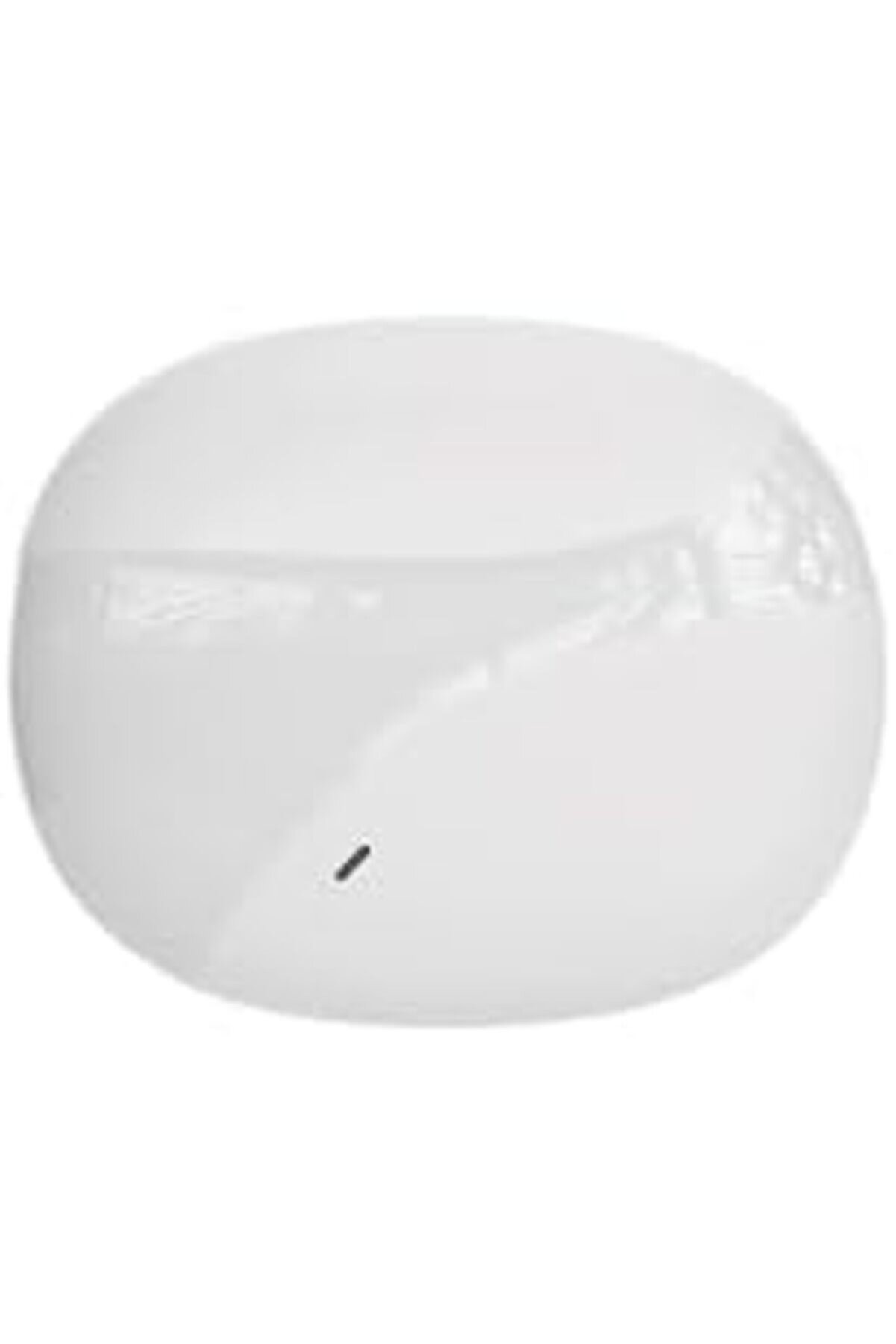 Enc+4 Mi̇krofonlu 240 Mah 5.4 Kulak İçi̇ Kulaklık Blt