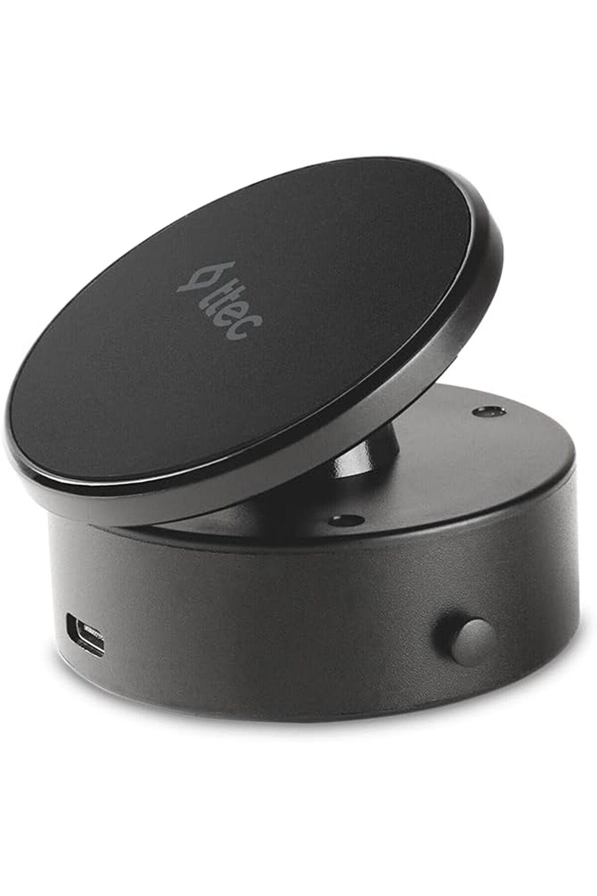 STOREMAX Pro M Uyumlu Telefon Tutucu 2TT40 1014773