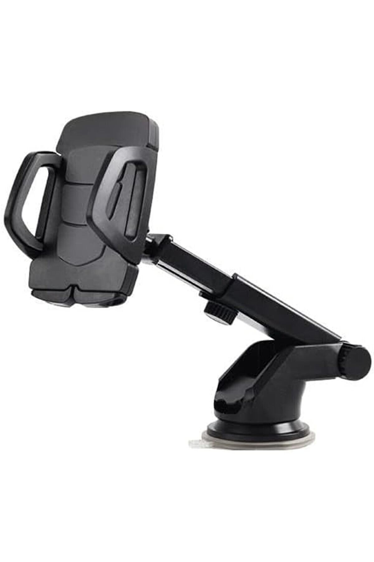 STOREMAX Uzatılabilir Araç Telefon Tutucu HLD-08 1014773