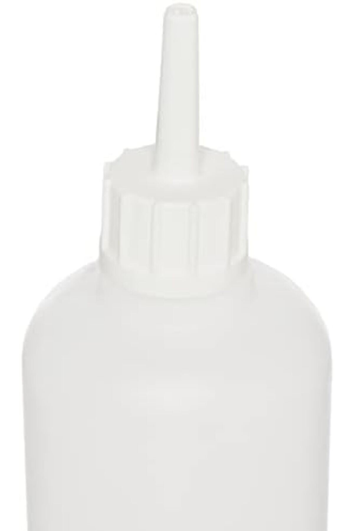 Su Şi̇şesi̇ 1014773