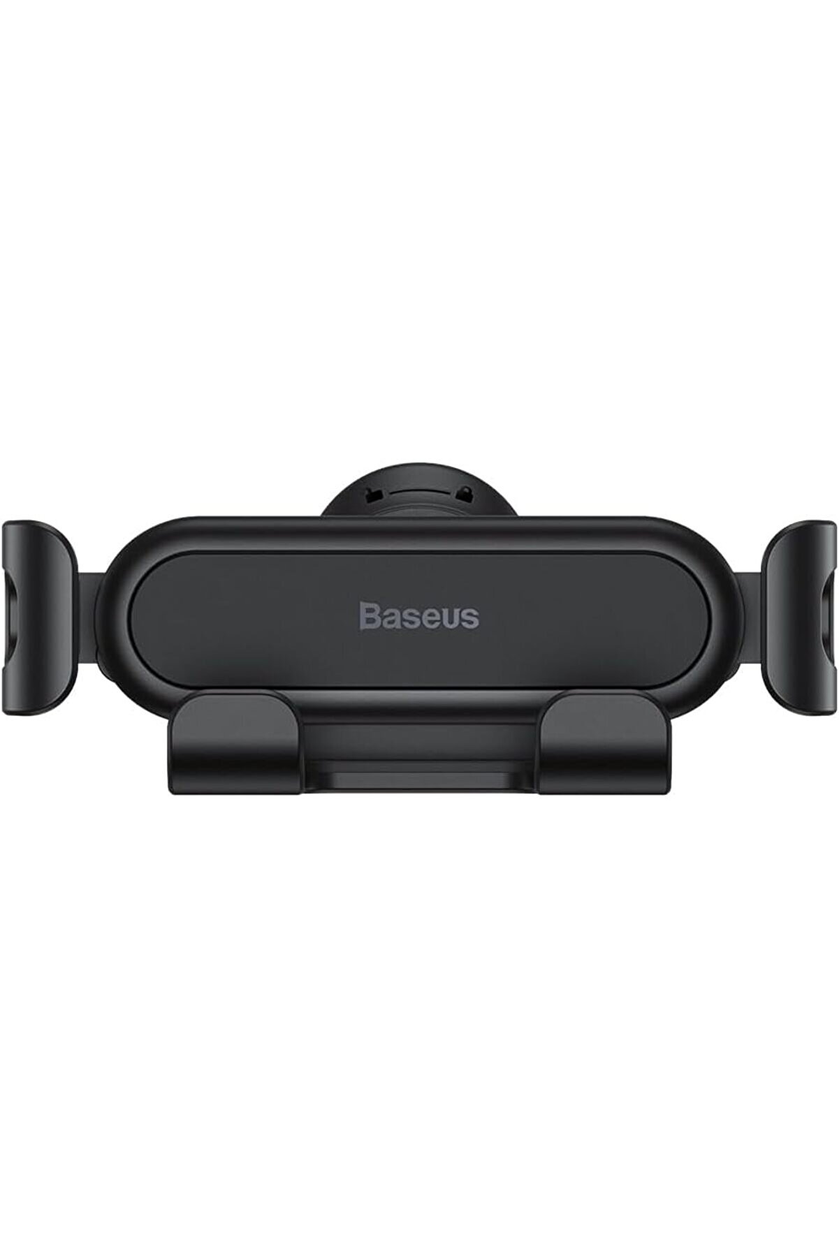 STOREMAX Stable Gravitational Araç İçi Telefon Tutucu 1014773