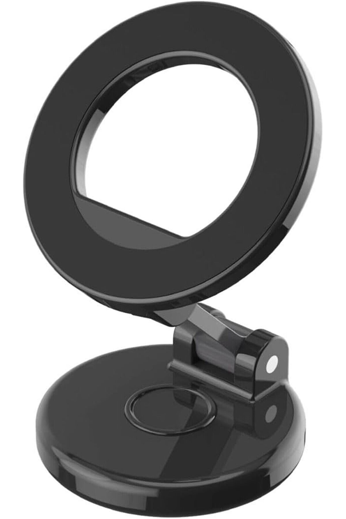 STOREMAX 360° Dönebilen Ultra Süper Manyetik Araç Içi Telefon Tutucu 1014773