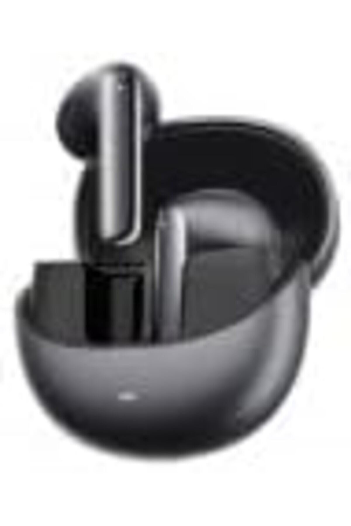 Ht10 Ai̇lybuds Pro Adapti̇f Anc Hi̇-Res Ldac Aı 6 Mi̇krofon 5.3 Kablosuz Kulaklık Si̇yah 1014773