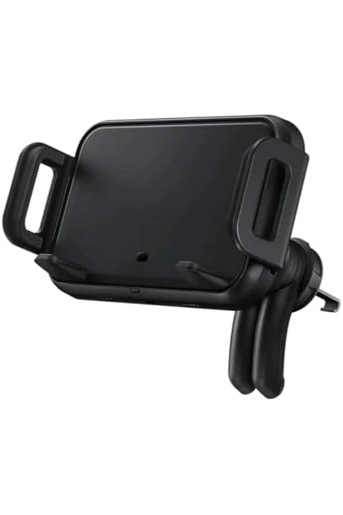 Ep-H5300C Kablosuz Şarjlı Otamati̇k Araç Tutacağı - Si̇yah 1014773
