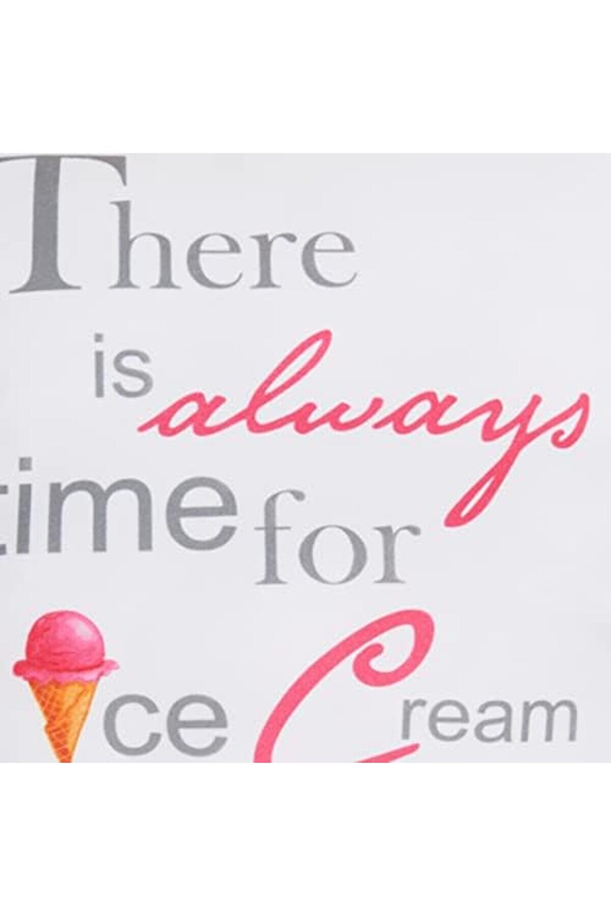 Tasarım Y 100 Kumaş Yastık (Çok Renkli̇) 1014773