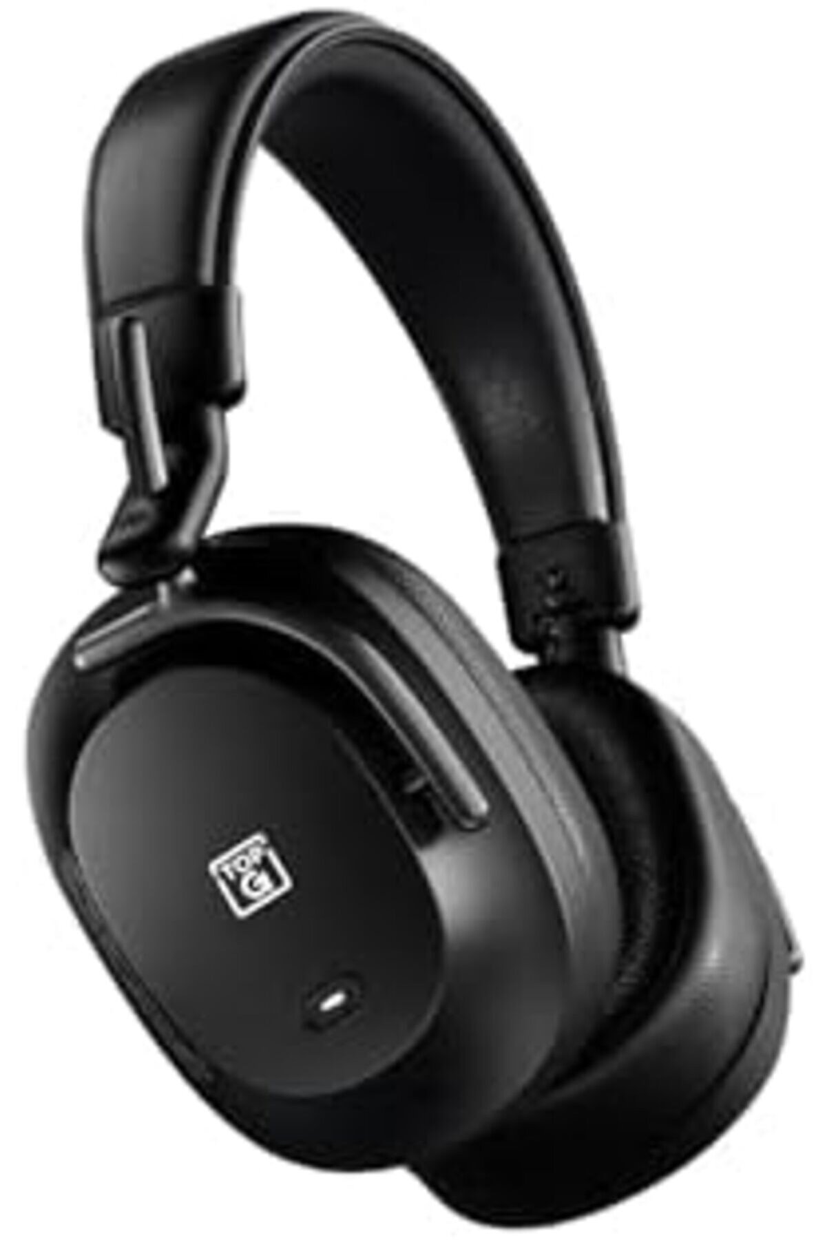 Vox Dynami̇c W Anc Bluetooth Kulaklık (Hardcase Çanta Hedi̇yeli̇) 1175713