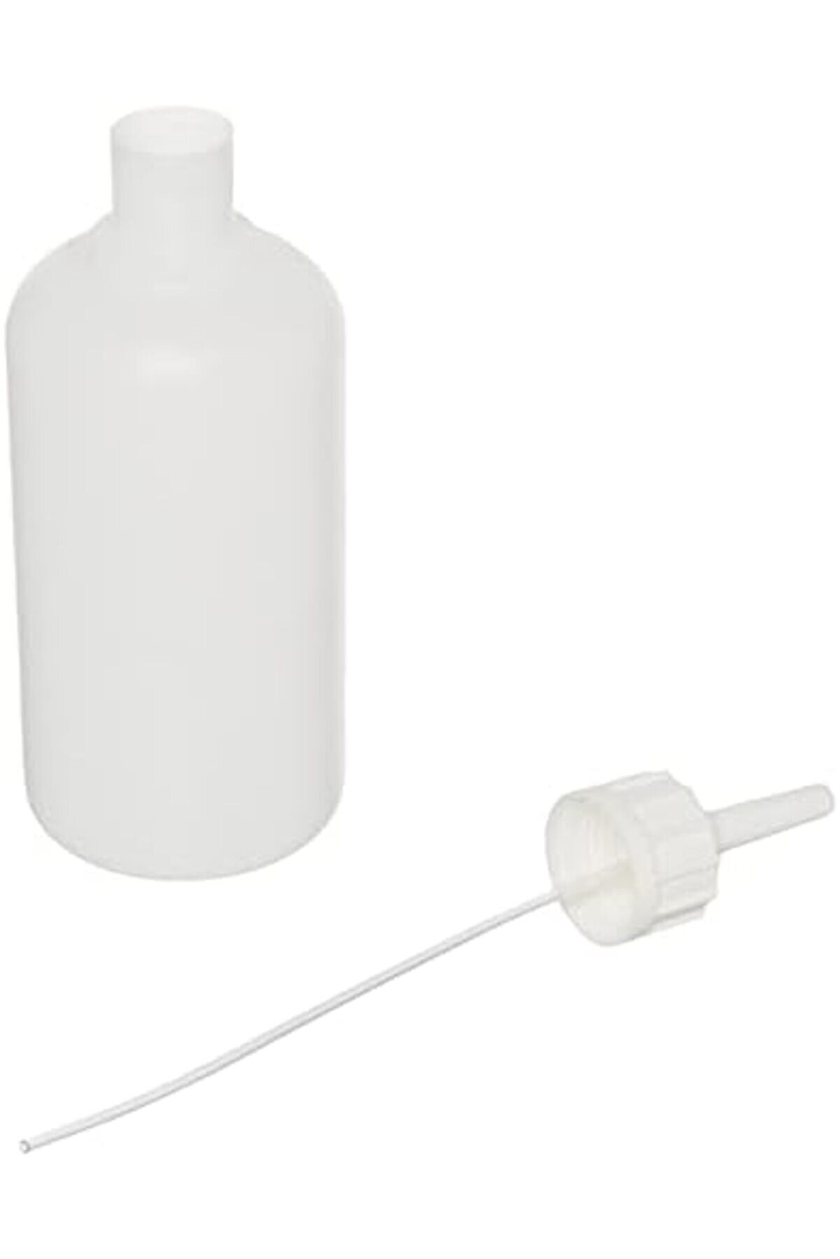 Su Şi̇şesi̇ 1014773