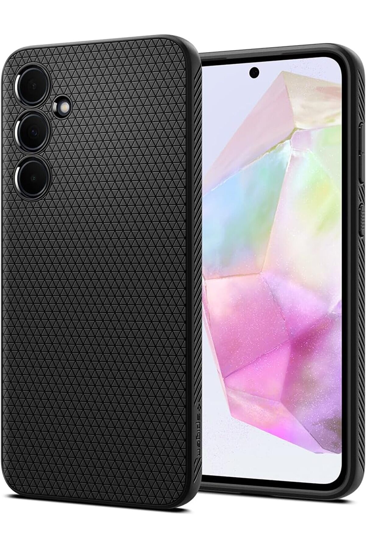 STOREMAX A35 Kılıf Air - ACS07519 1014773