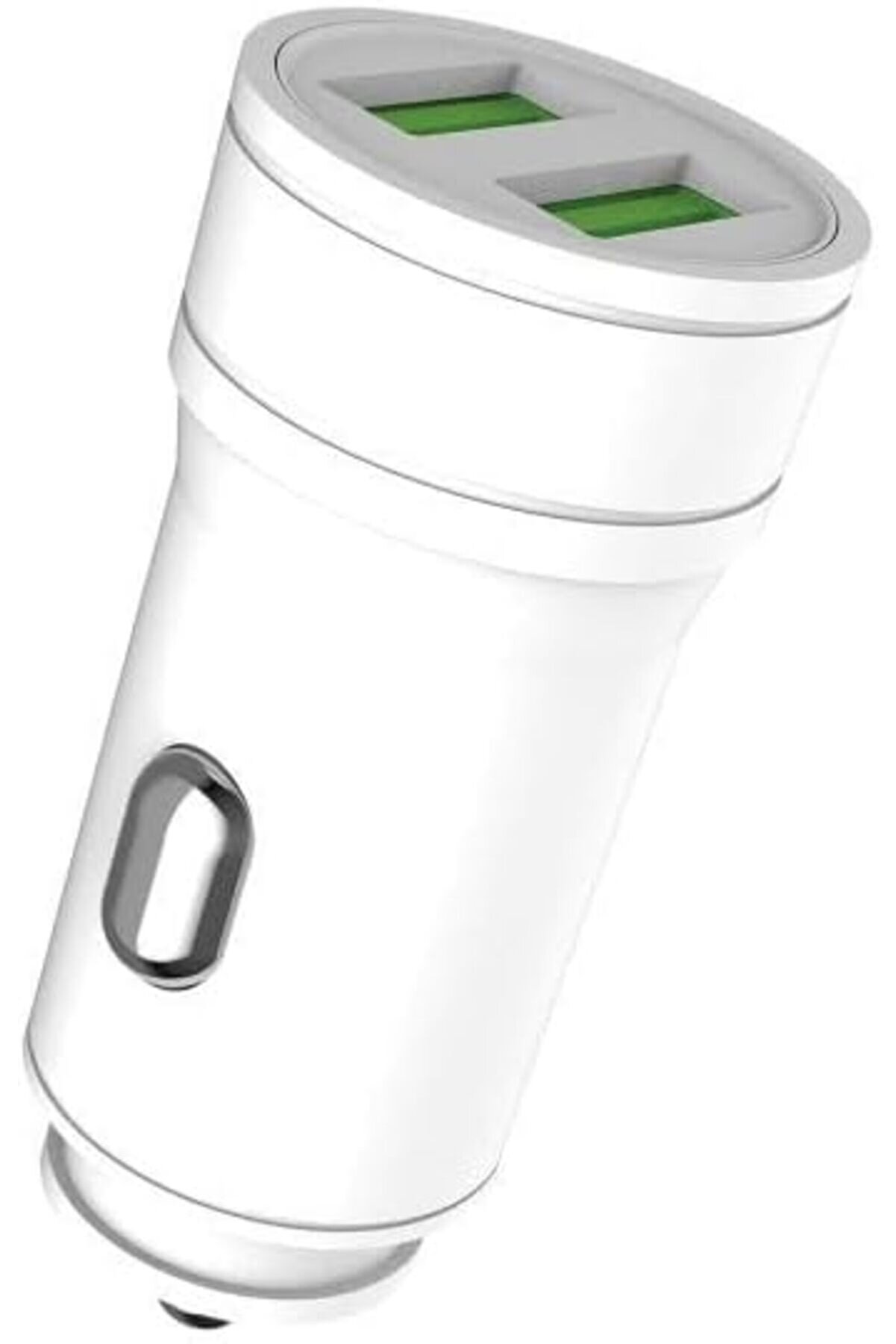 STOREMAX 3.0A Çift USB Port Araç İçi Telefon Şarjı C-30 1014773