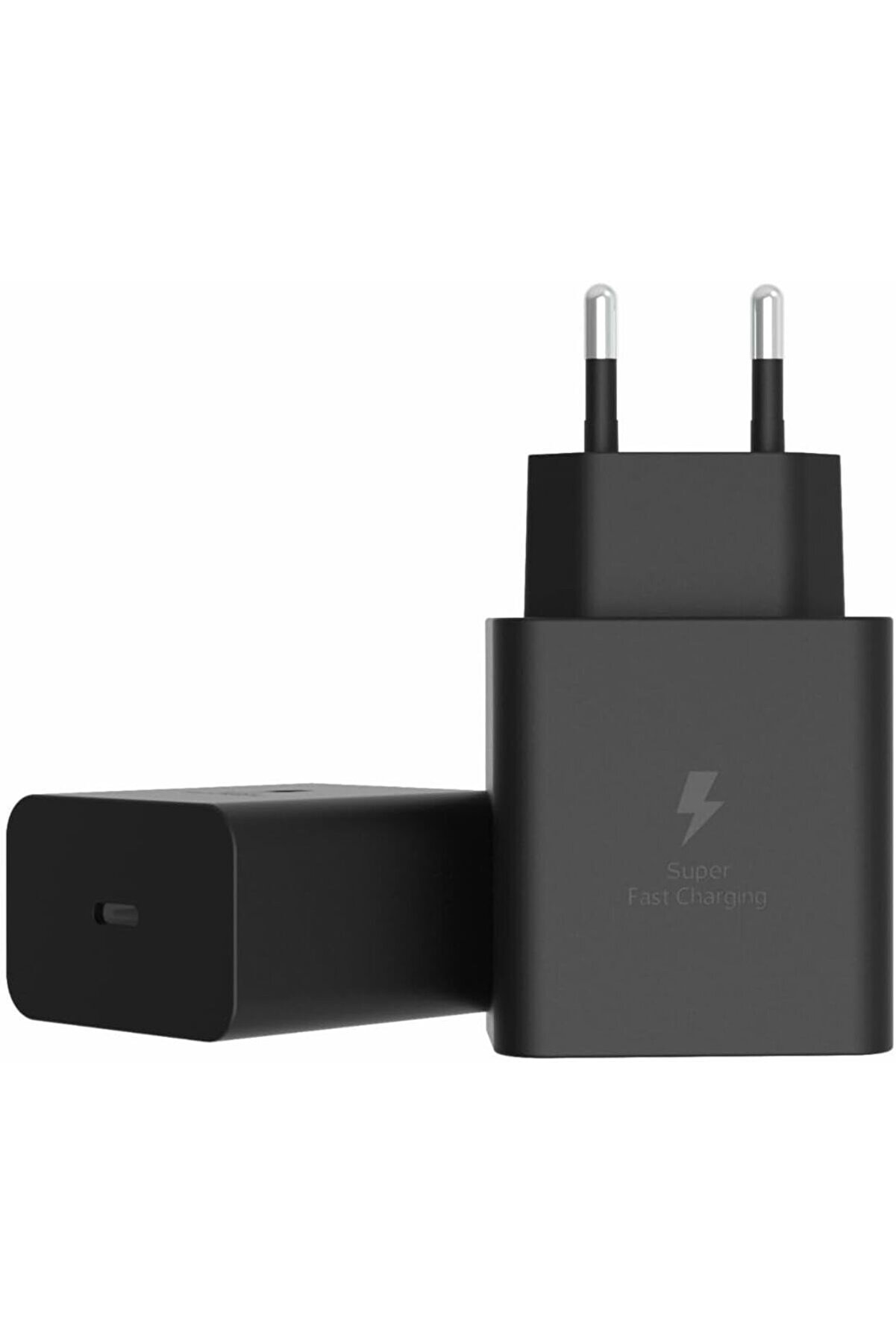 Şarj Başlık, Şarj Setleri̇ Ve Kablolar (Tek Başlık, 45W) 1014773