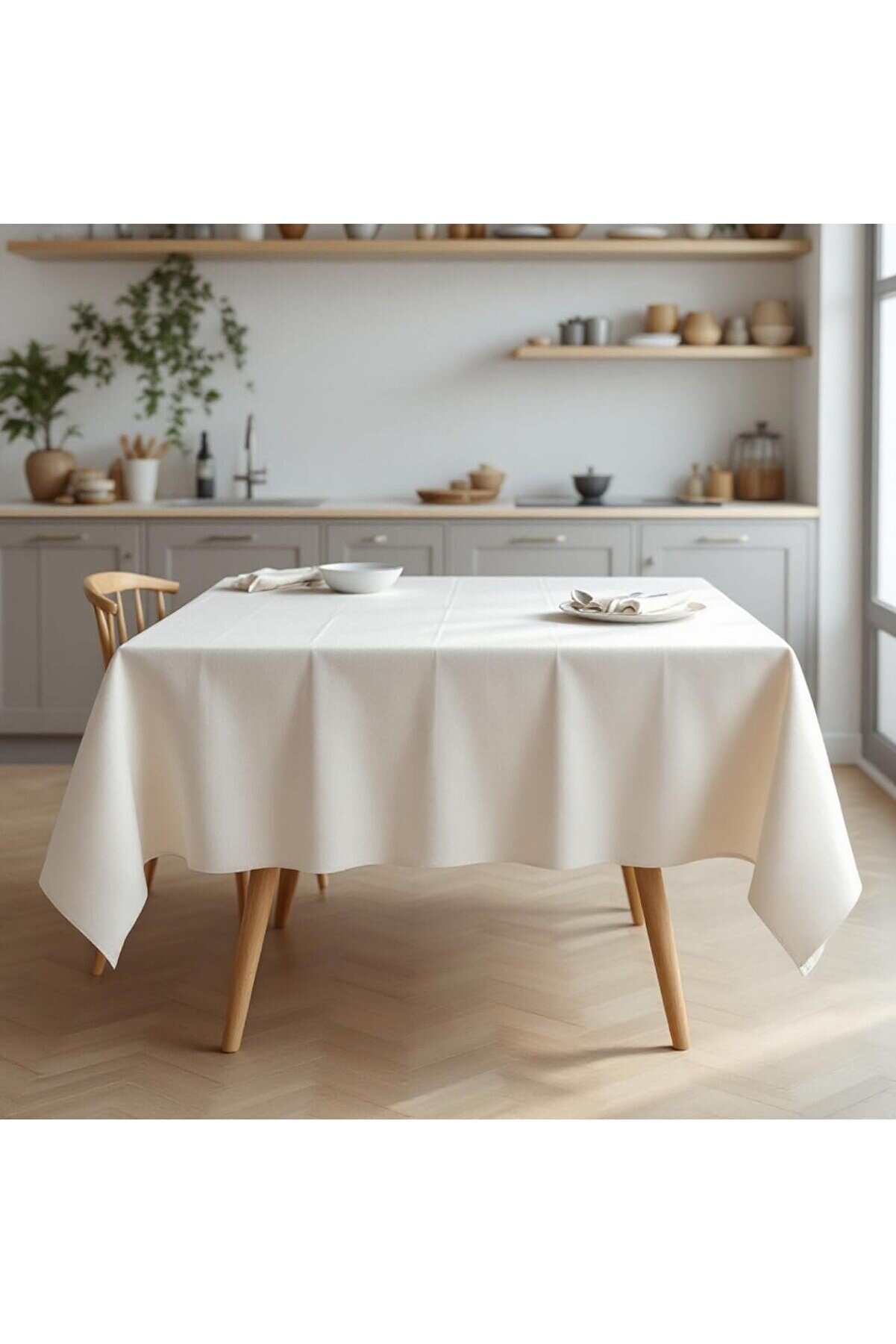 STOREMAX Masa Örtüsü 140x180 1014773