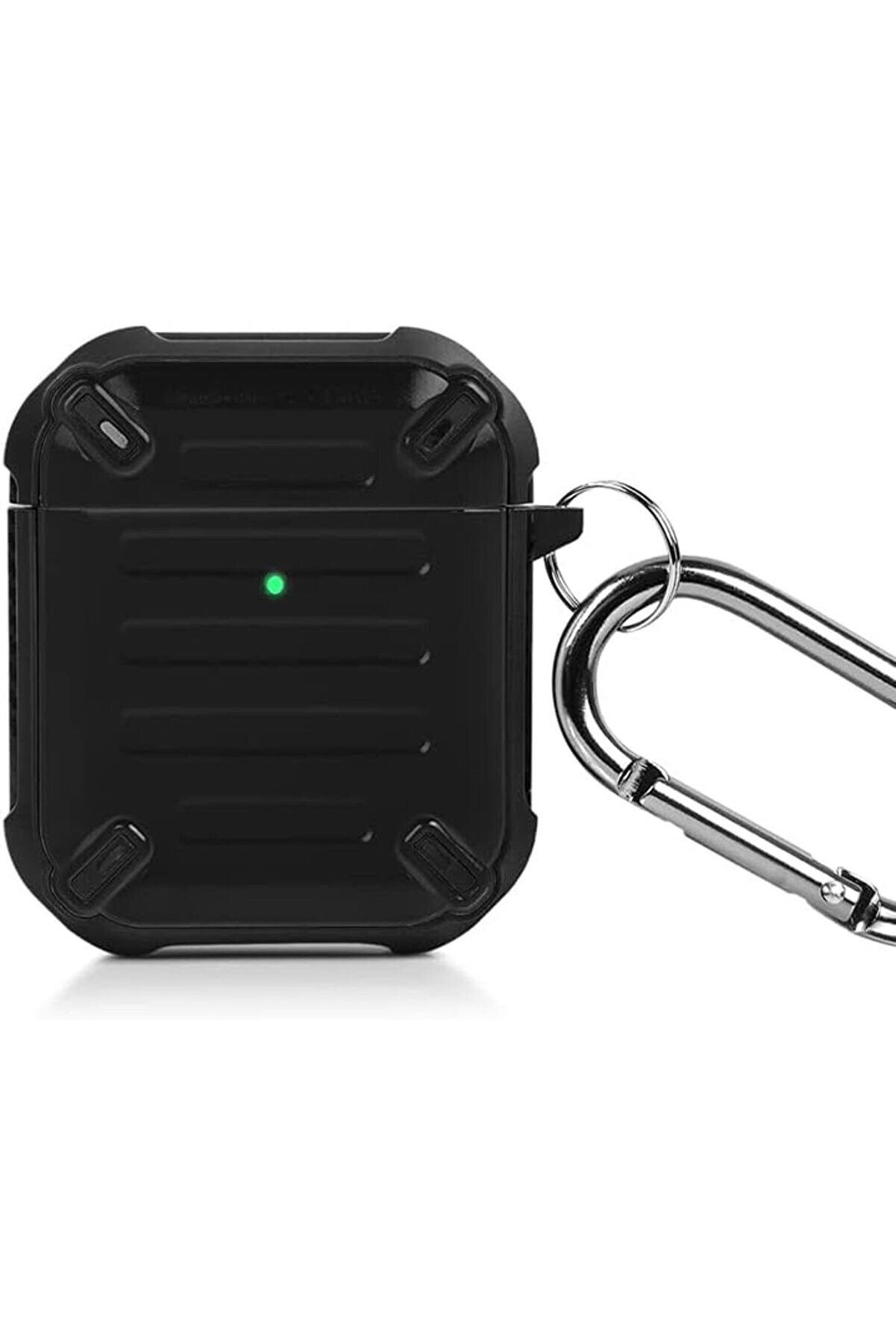 STOREMAX Kılıfı, Siyah 1014773