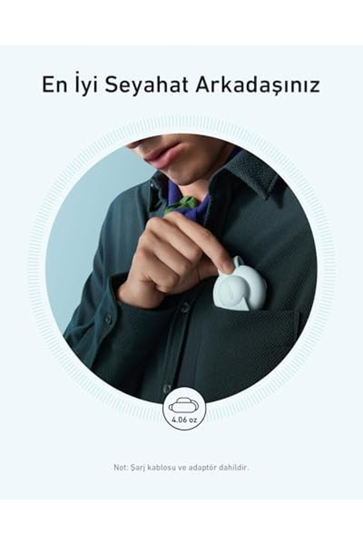 Maggo 3İn1 Kablosuz Katlanır Şarj B25M8, Yeşi̇l 1014773