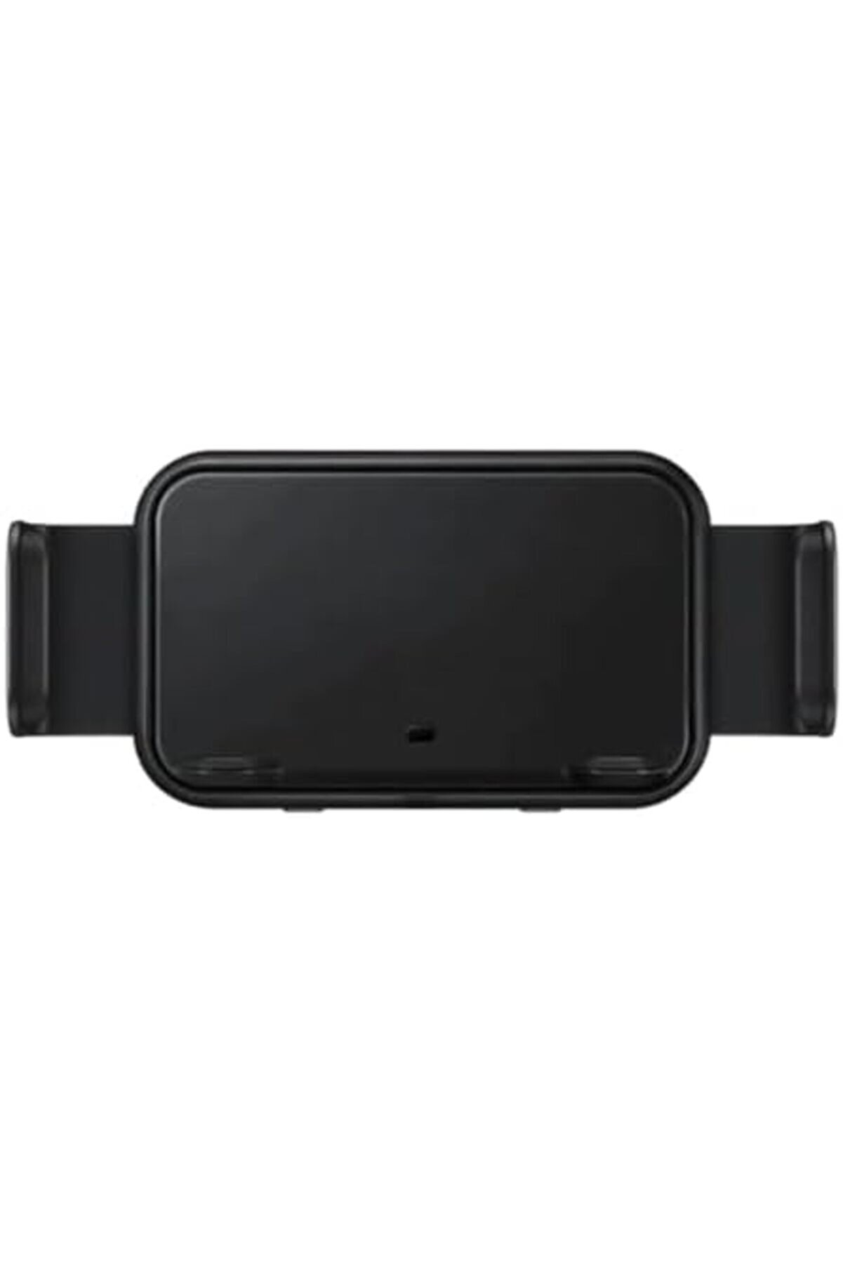 Ep-H5300C Kablosuz Şarjlı Otamati̇k Araç Tutacağı - Si̇yah 1014773