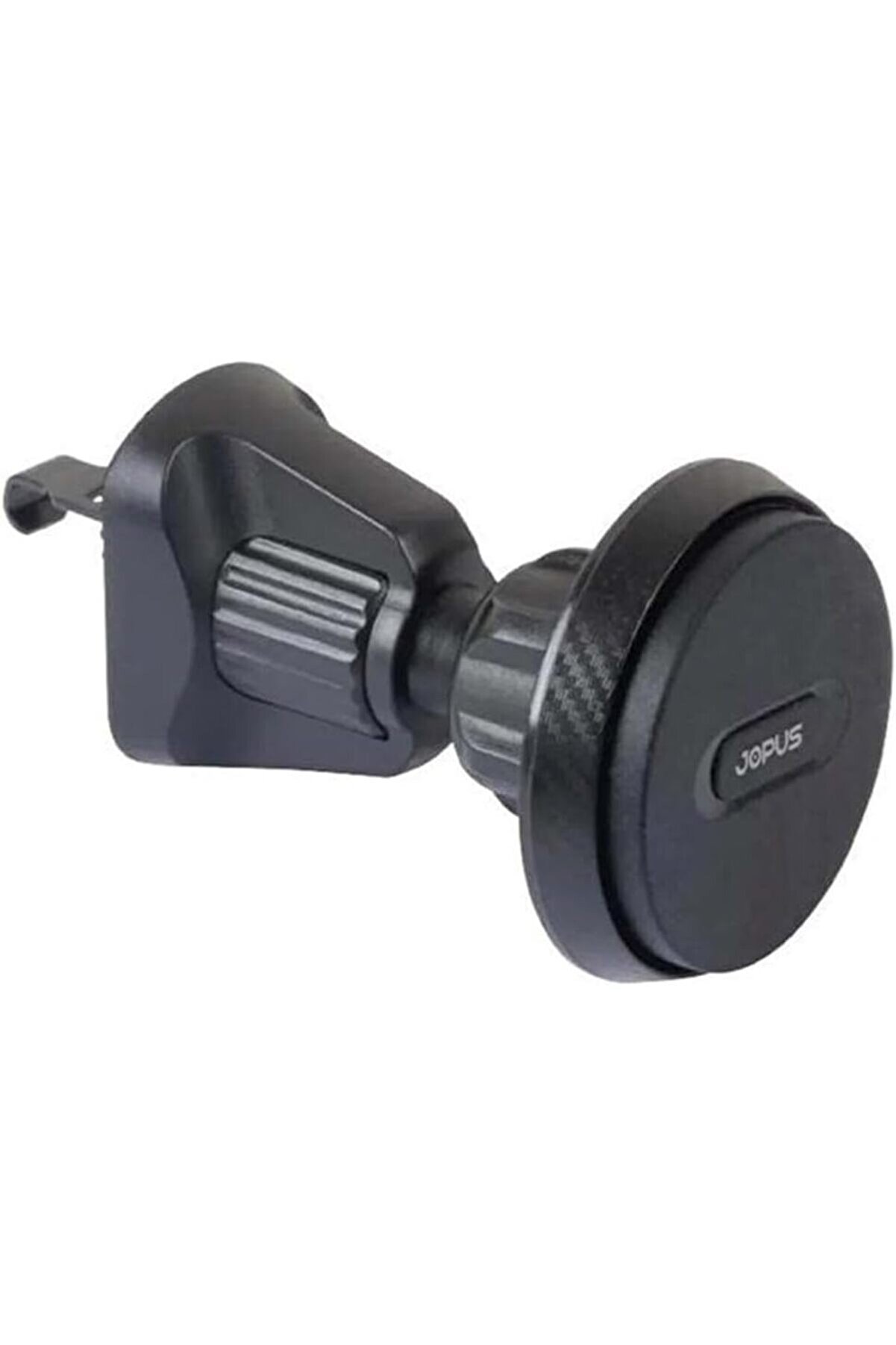 STOREMAX Carbon Peteğe Takılan Sıkıştırmalı Telefon Tutucu JO-AT108 1014773