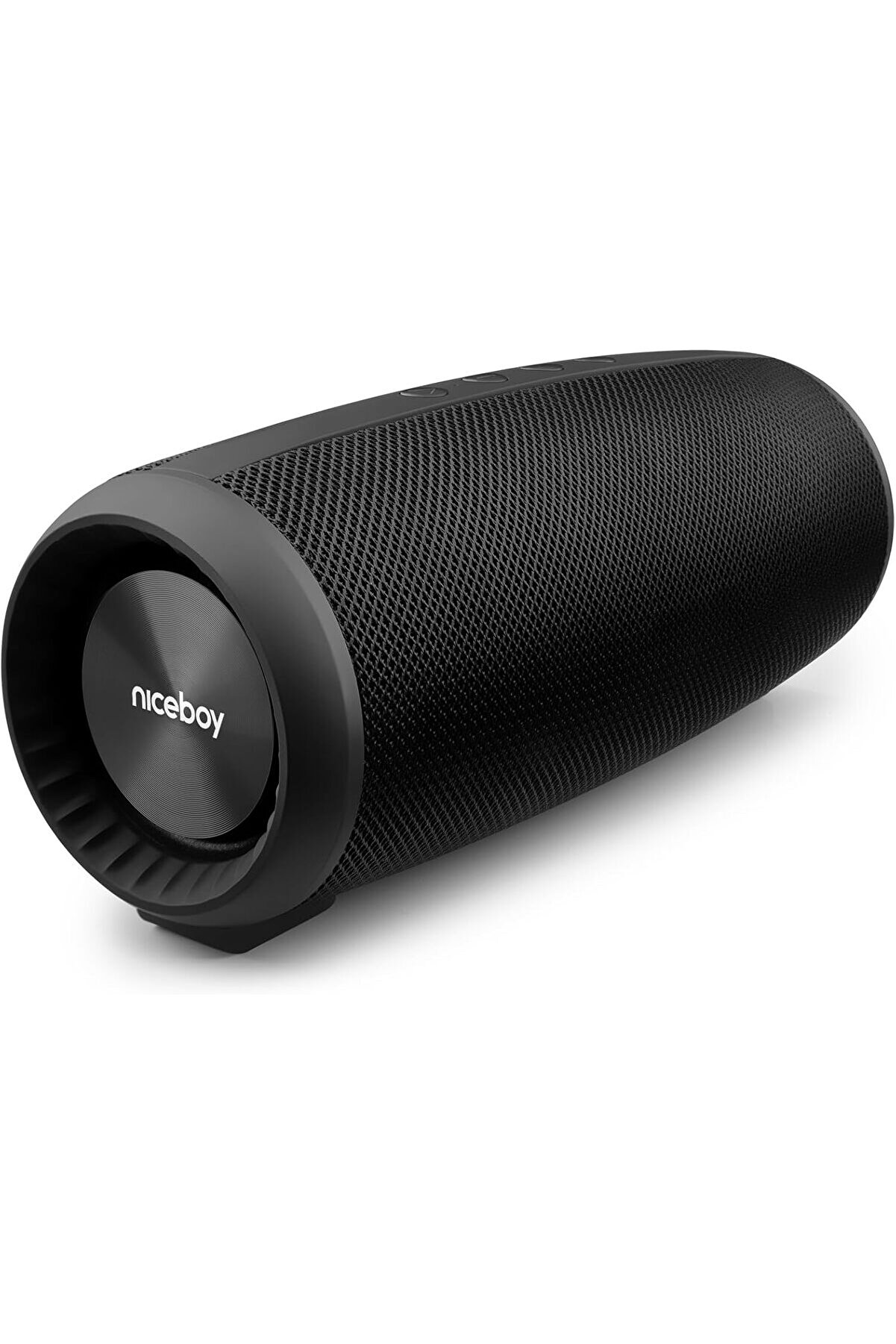 STOREMAX RAZE 2 Ego 5.0 Hoparlör 1014773