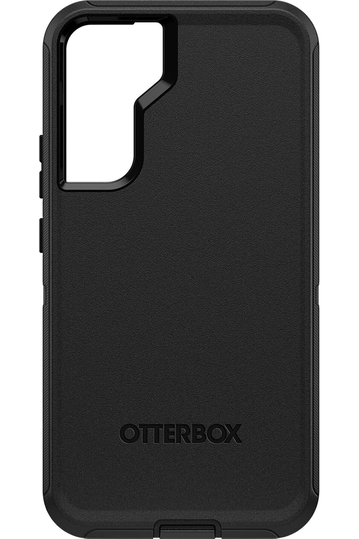 S22+ Kılıf, Darbeye Dayanıklı, D&uuml;şmeye Dayanıklı, Ultra Sağlam Kılıf, Askeri̇ Standartlara G&ouml;re 4 Kez