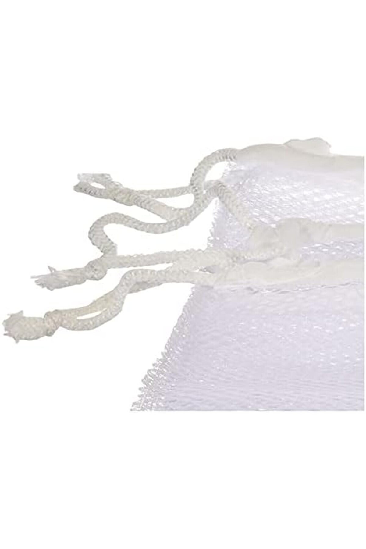 Svngsphereshop 8683200801411 3 Adet Çamaşır Yıkama Fi̇lesi̇ Maxi̇ 40Cmx60Cm, Çok Renkli̇, Medi̇um Svngsph