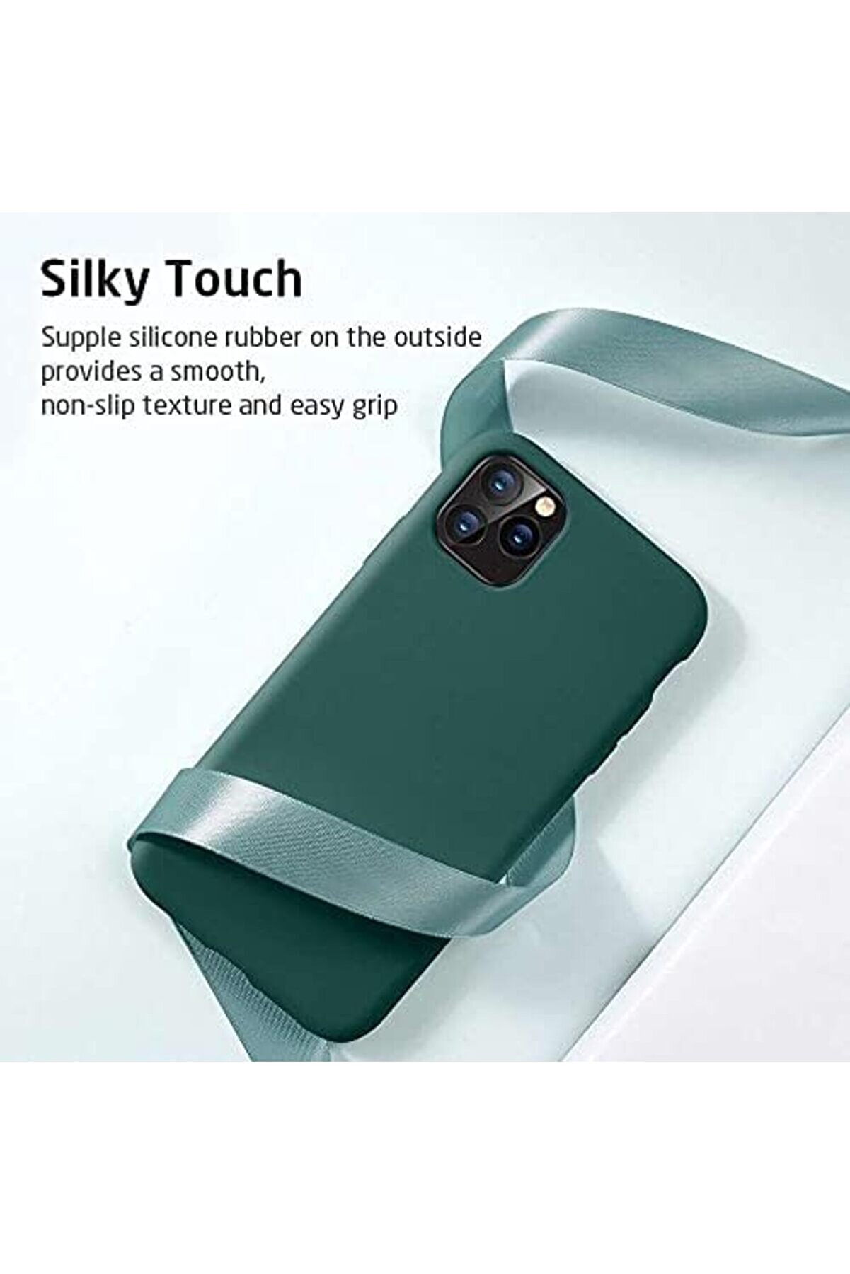 11 Pro Kılıf,Yi̇ppee, 1014773