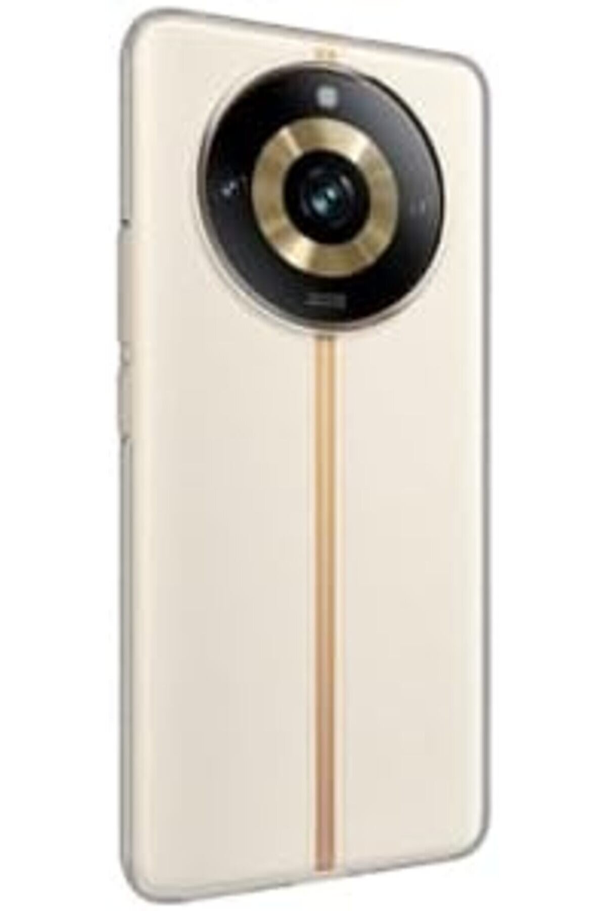 İleti̇şi̇m 11 Pro Kapak 1Mm S&uuml;per Si̇li̇kon Şeffaf Kılıf 1014773